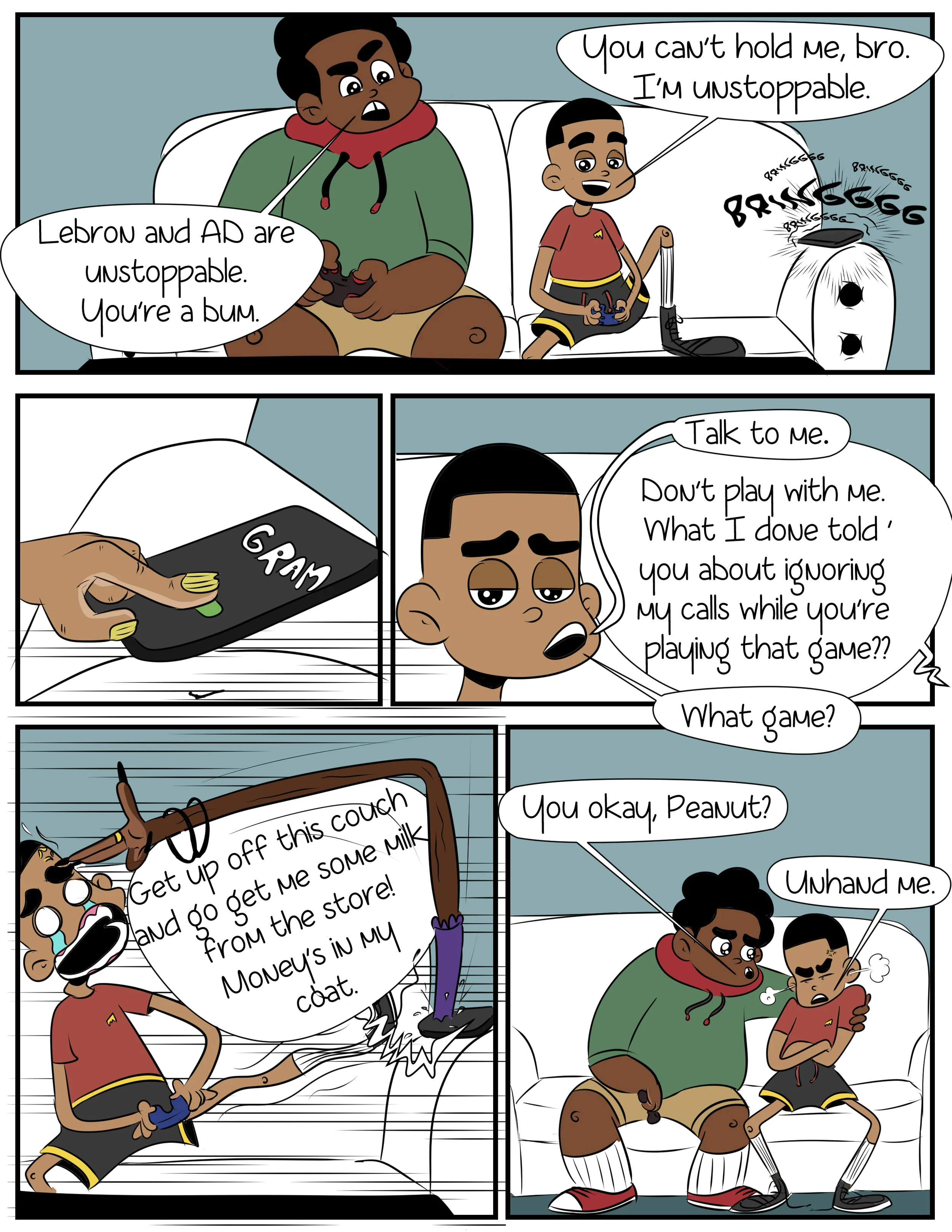 page 1.jpg