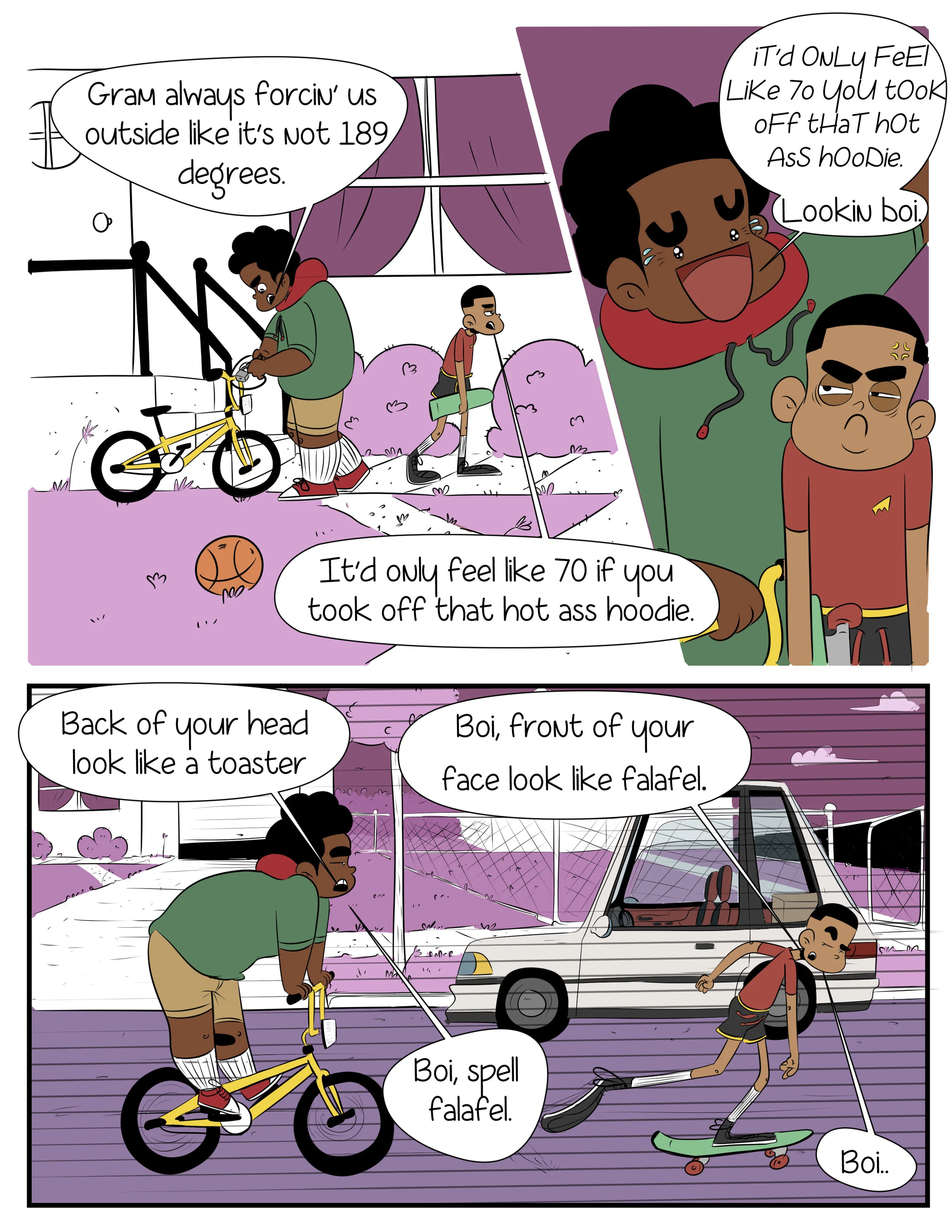 Page 2.jpg