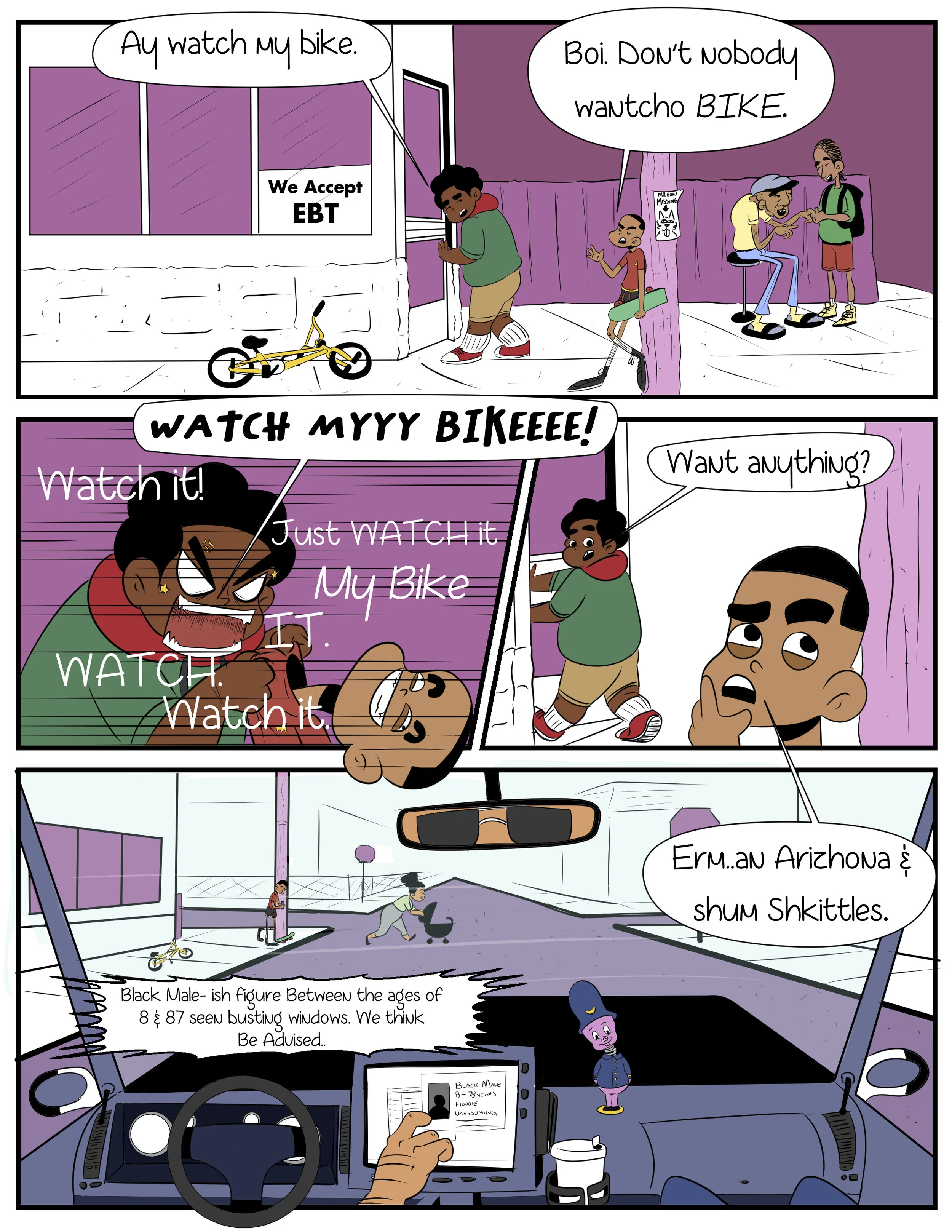page 3.jpg