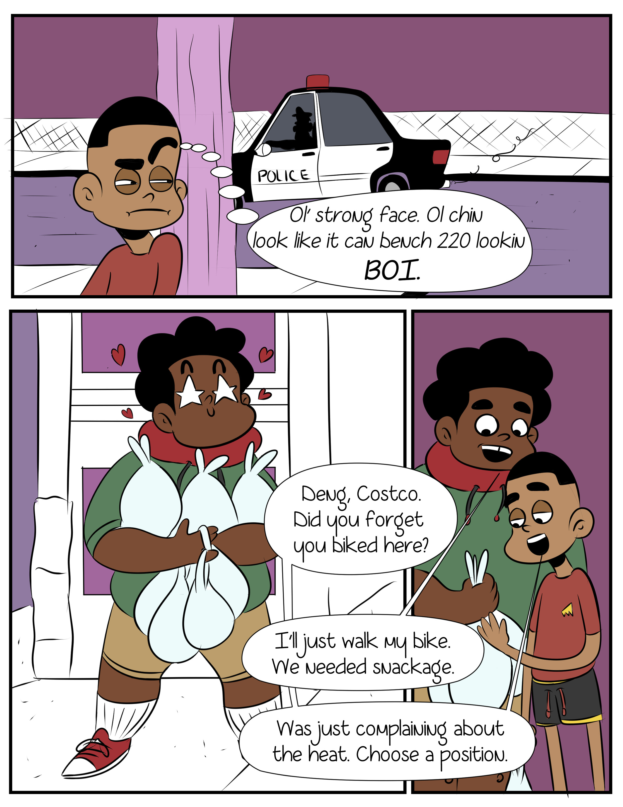 page 5.jpg