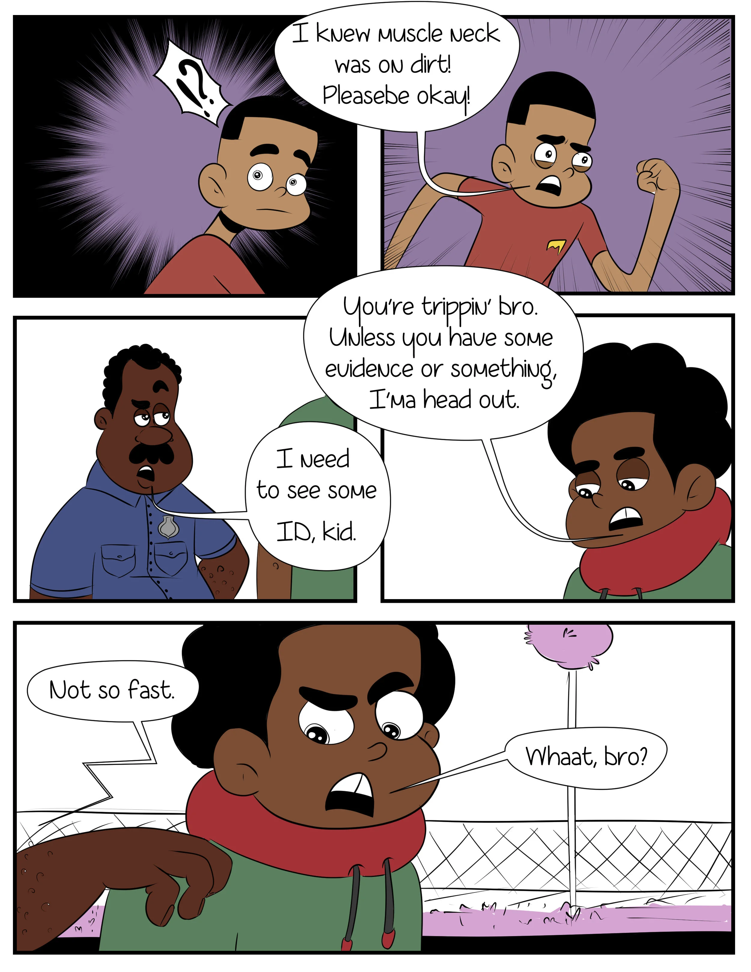 page 7.jpg