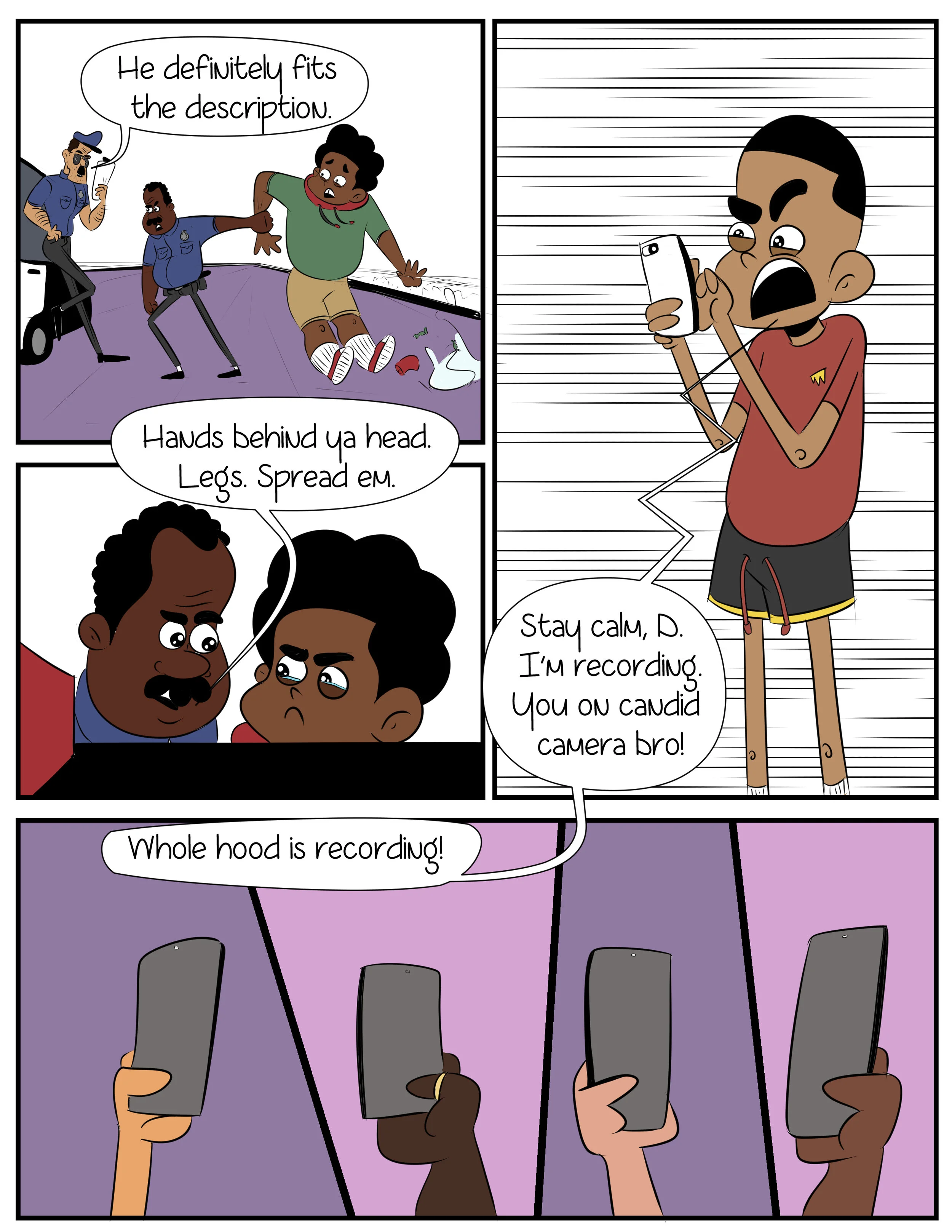 page 8.jpg