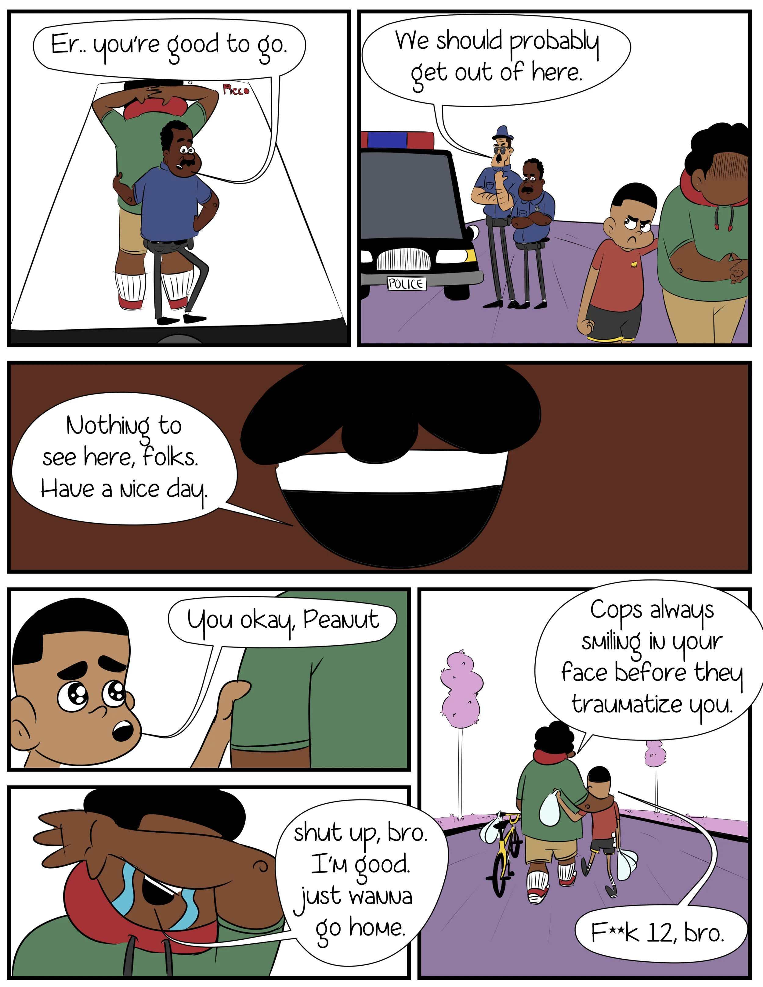page 9.jpg