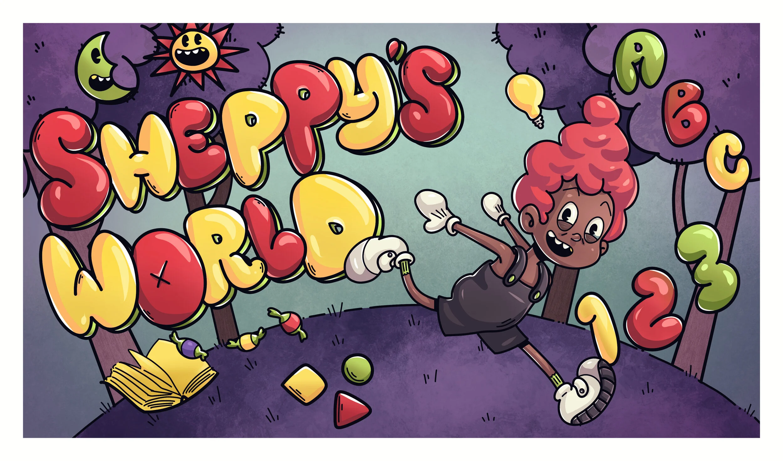 Sheppy Banner Final.jpg