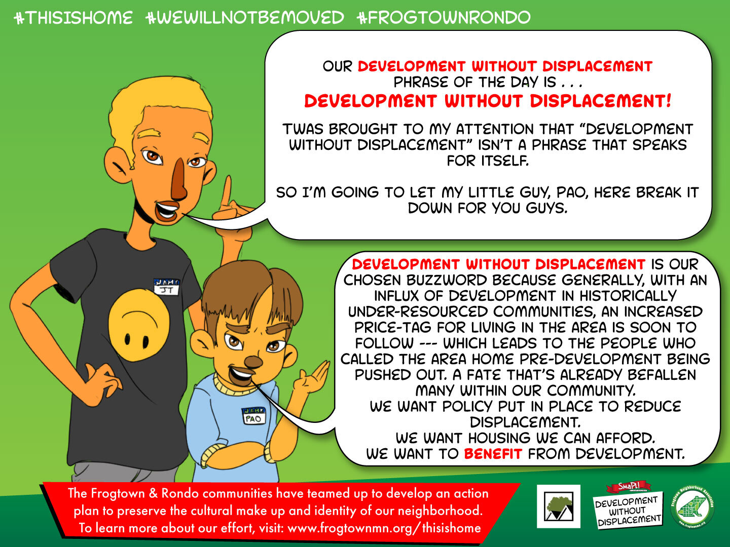 Development-without-Displacement.jpg