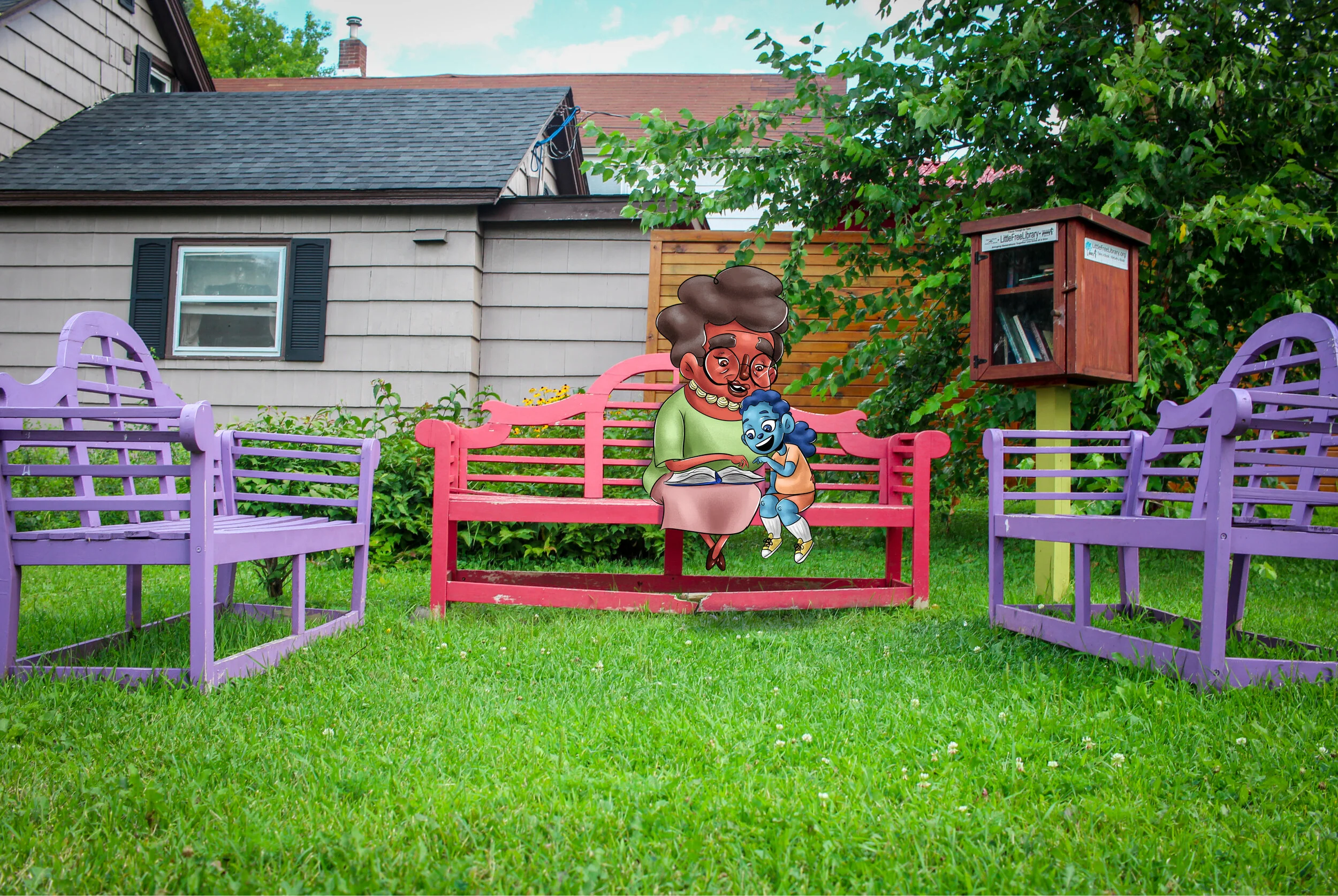 Web Banner 1 low res.jpg