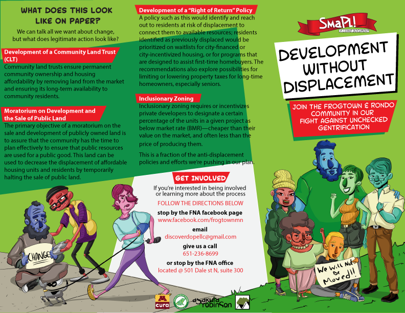 Housing-&-Land-Pamphlet.png