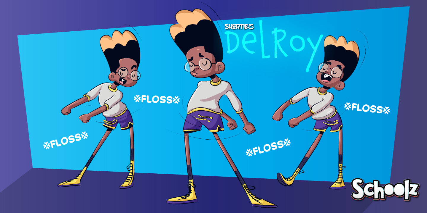 Delroy-Asset-1.jpg