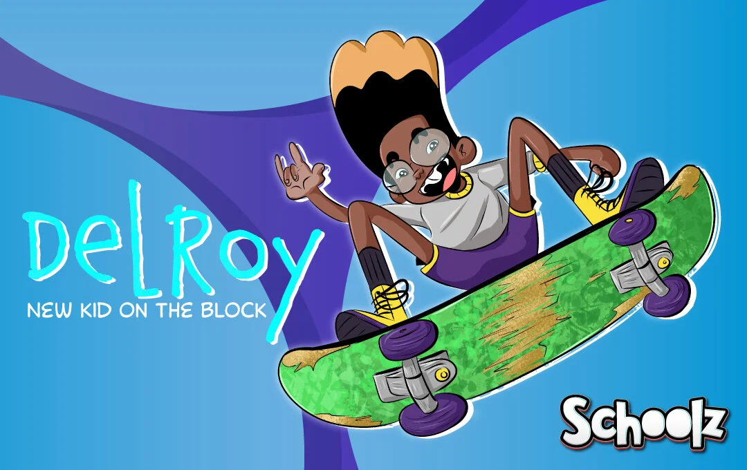 DelRoy-Asset-2.jpg