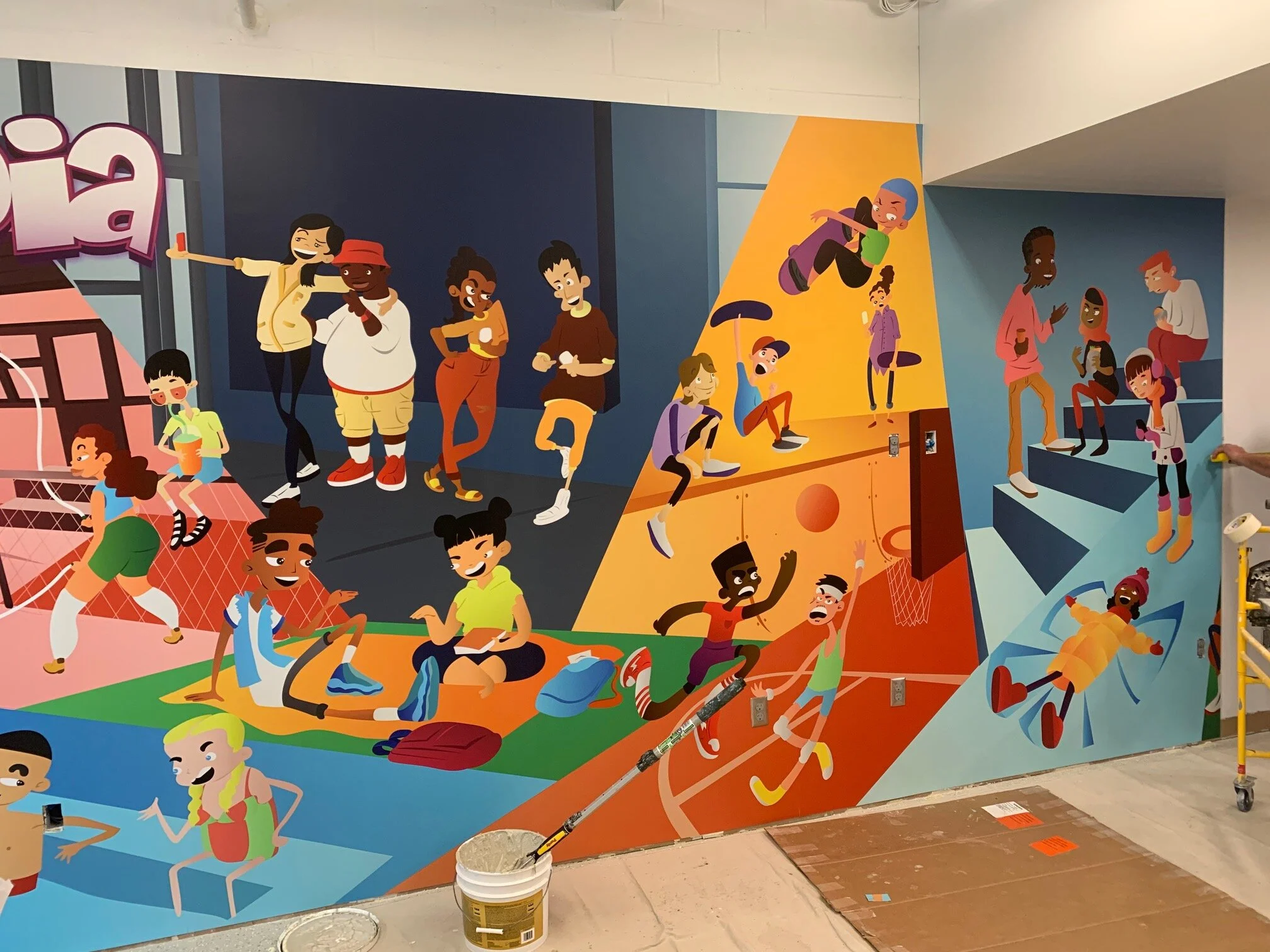 Myc Dazzle image1.jpeg