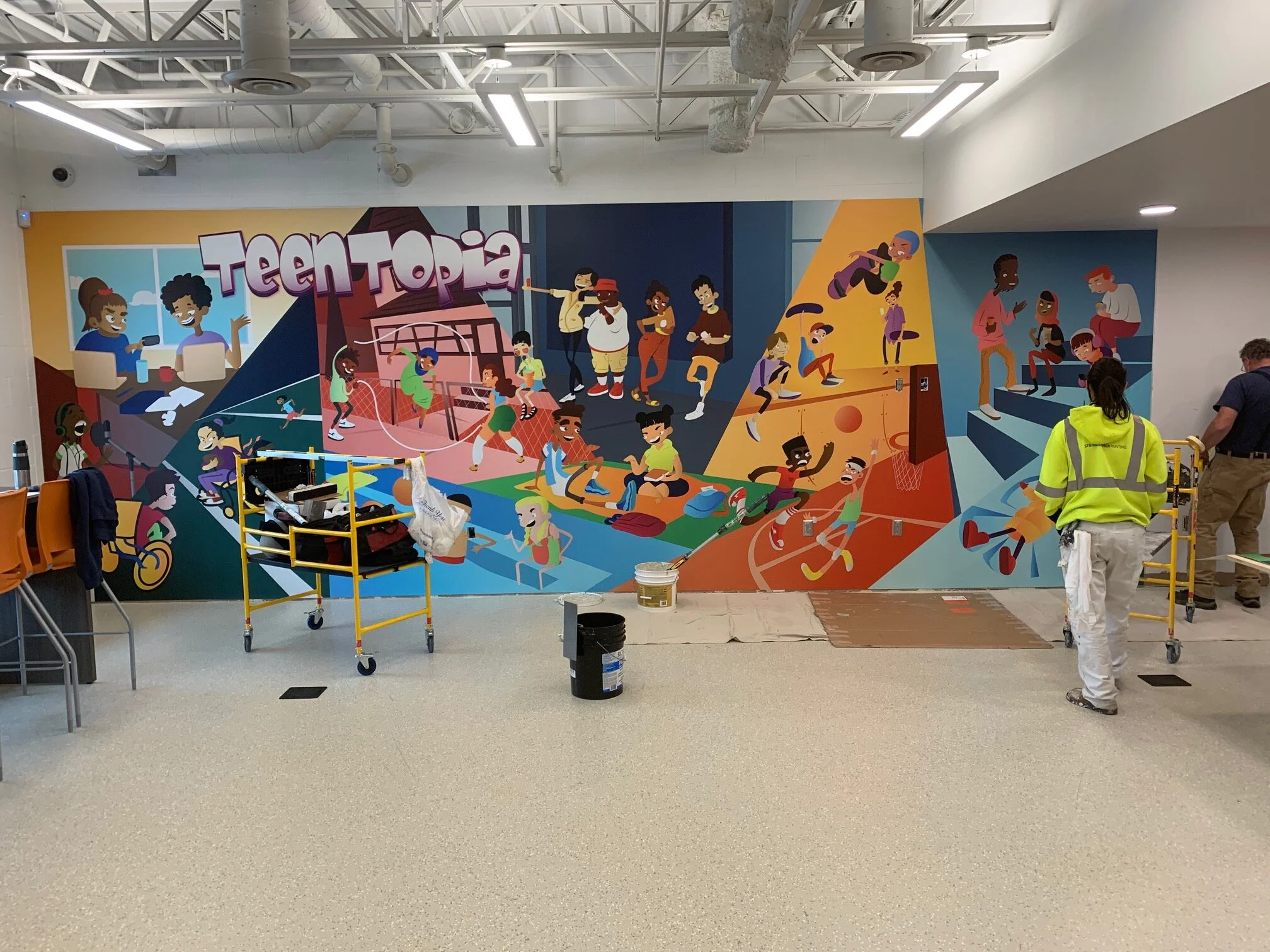 Myc Dazzle image0.jpeg