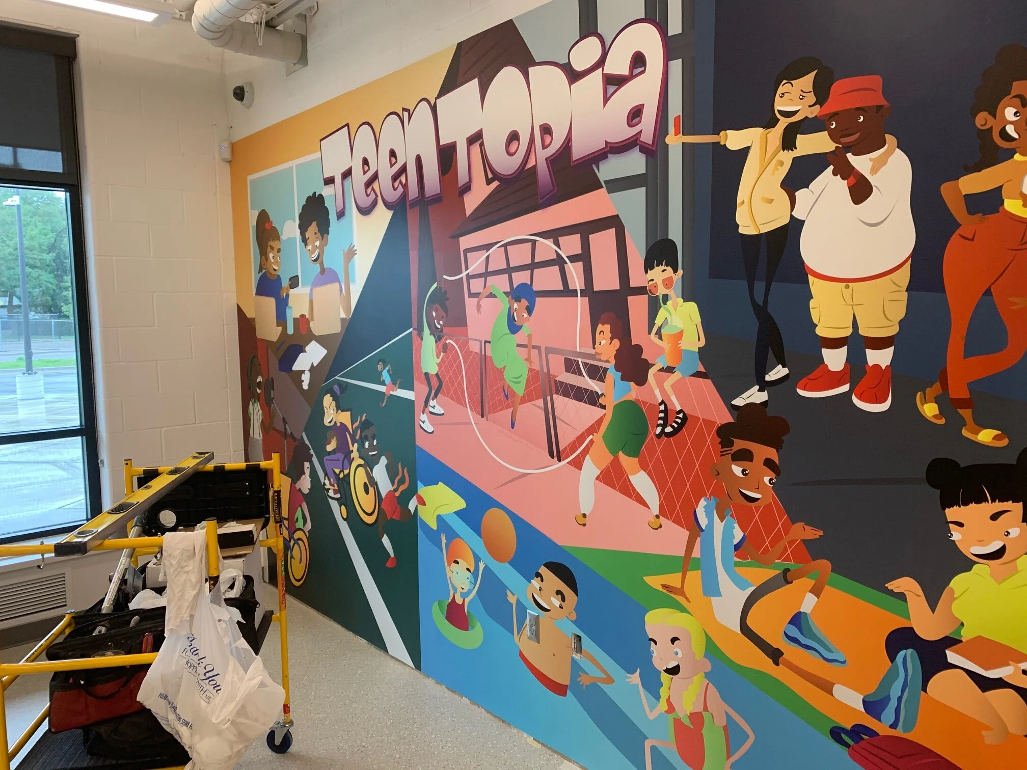 Myc Dazzle image2.jpeg