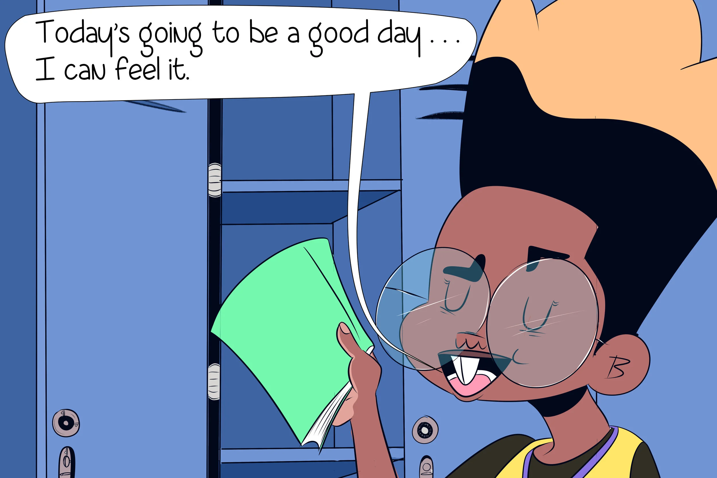 DelRoy Ch 2 pg 4.jpg
