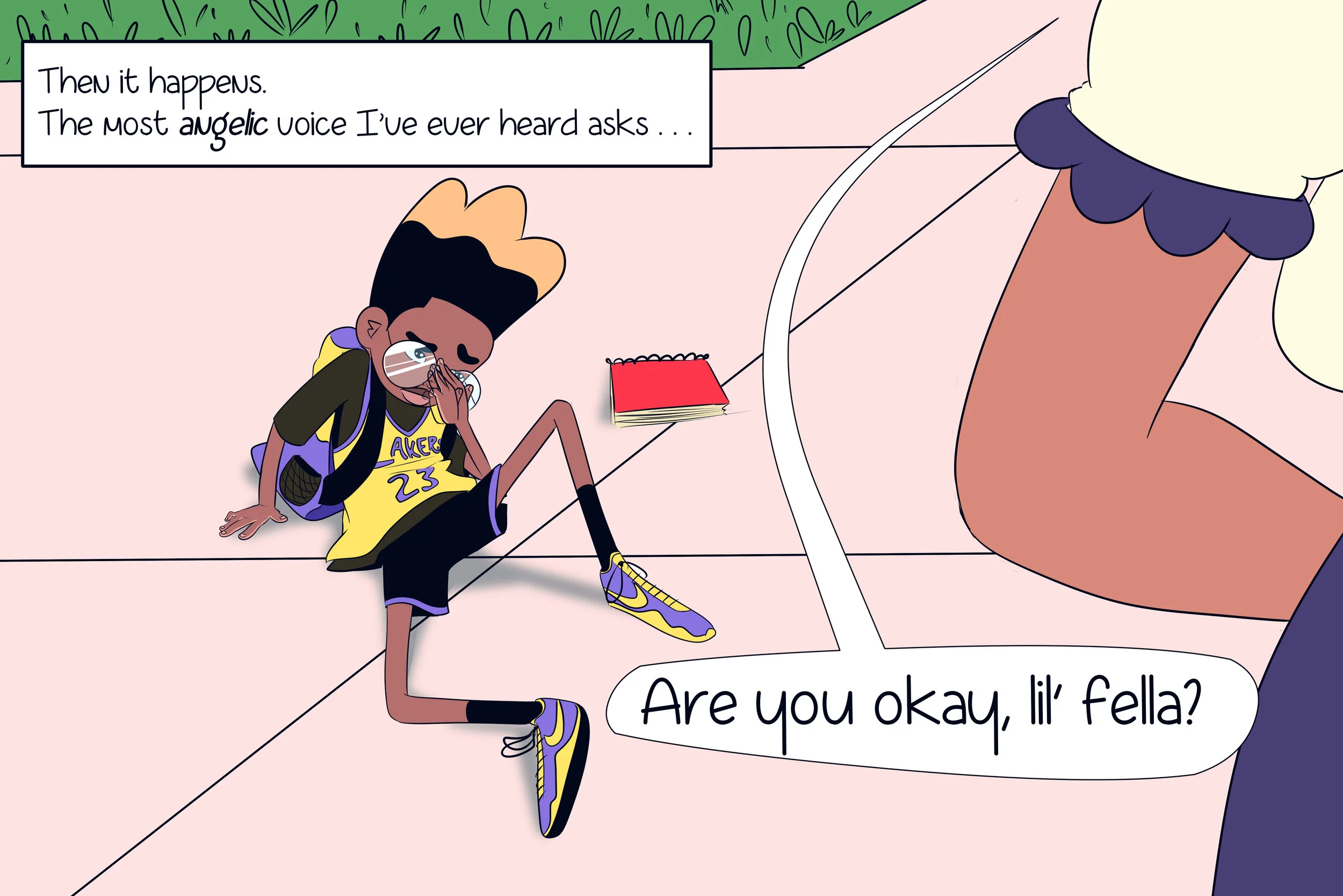 DelRoy ch2 page 1.jpg