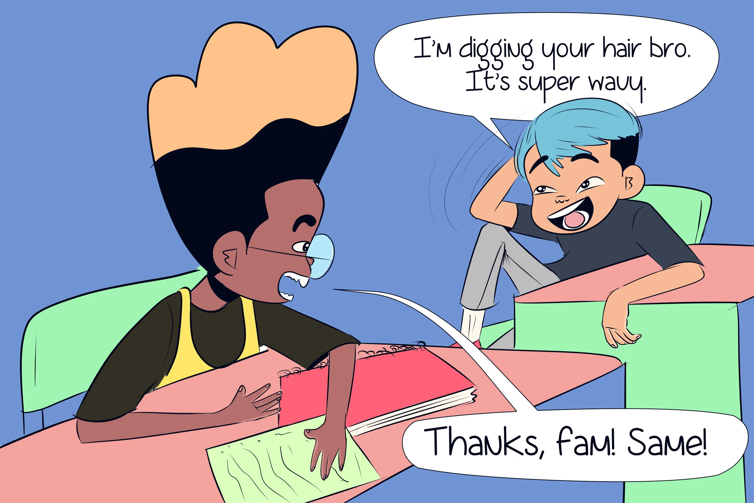 Page 3.jpg