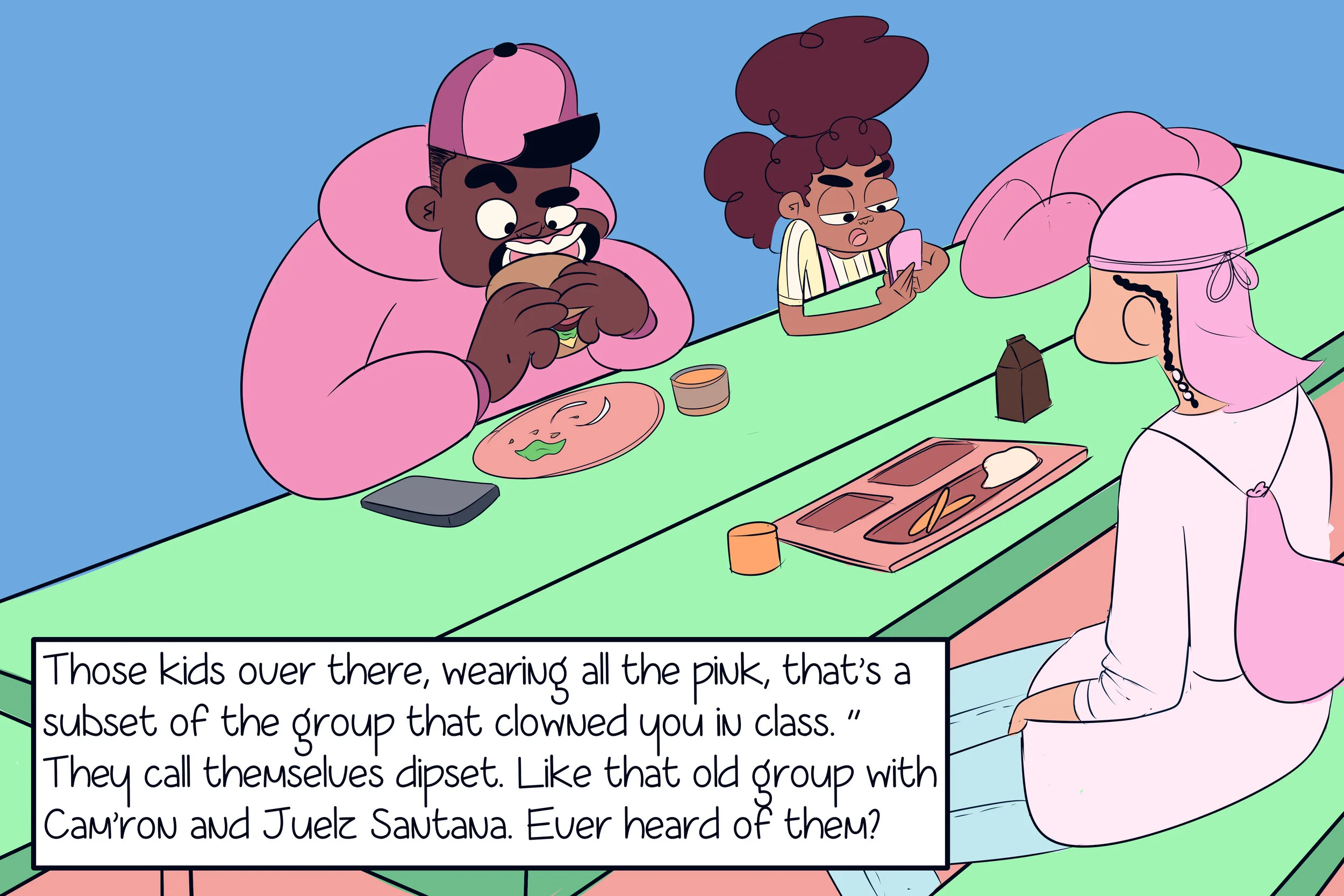 page 3.jpg