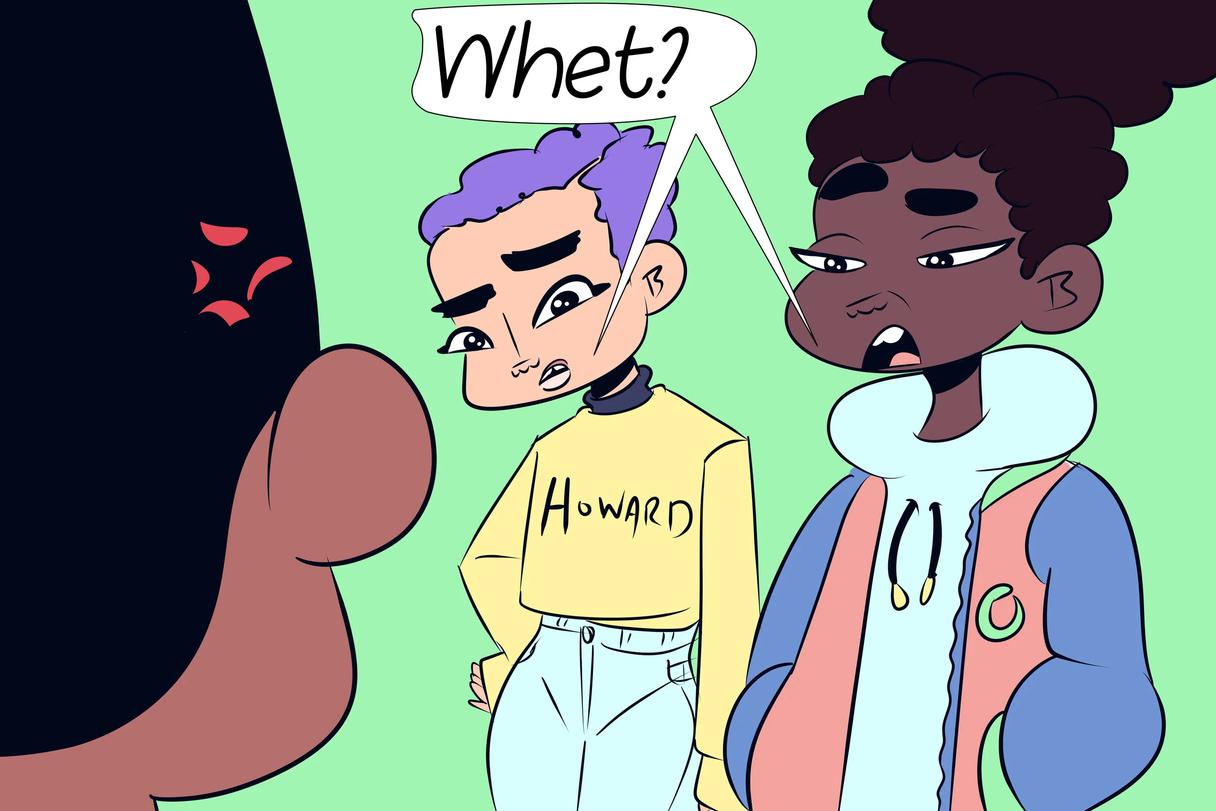 ol girl.jpg
