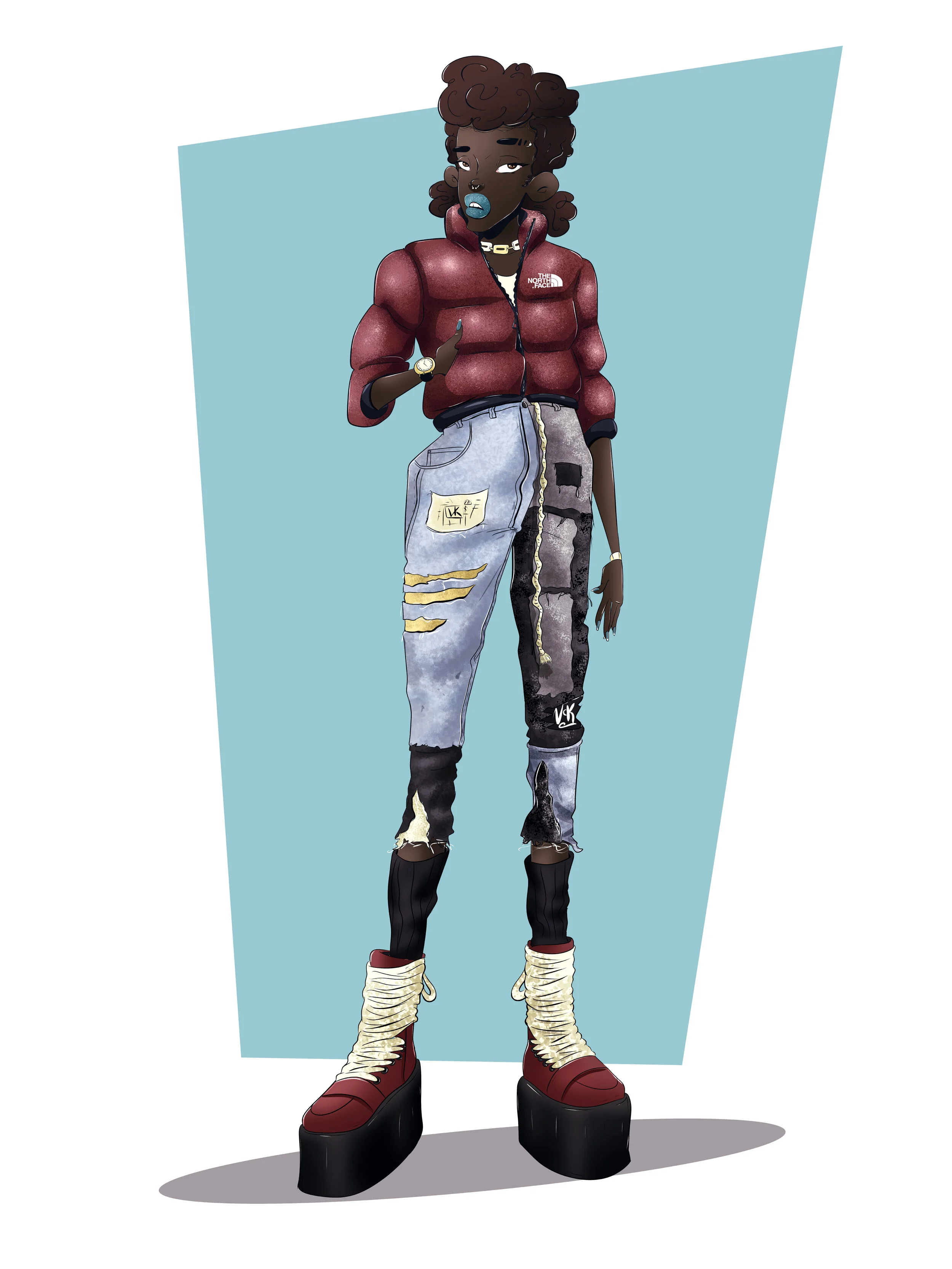 Fashion-Illustration-1.2.jpg