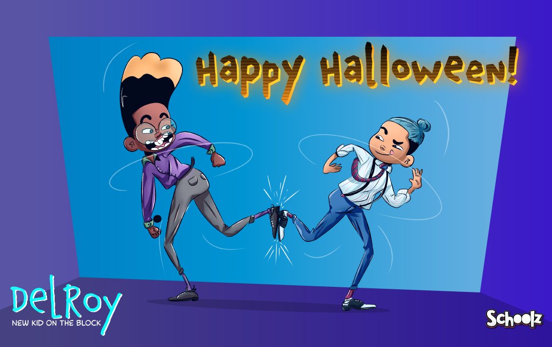 Delroy-Halloween.jpg
