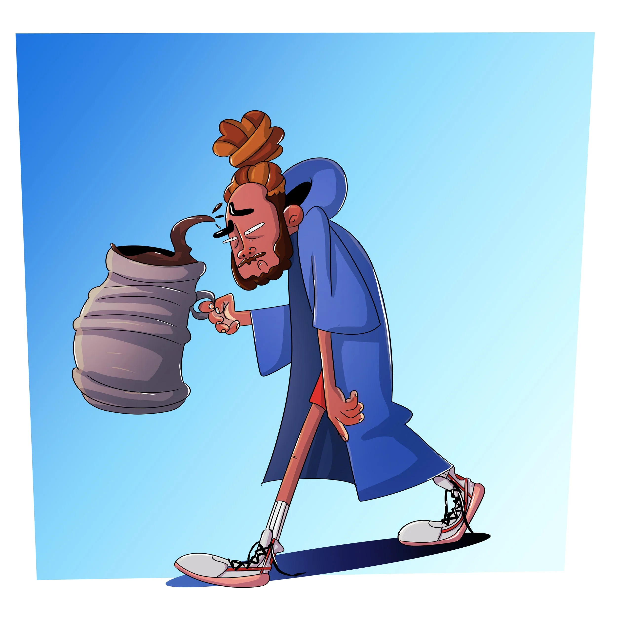 coffee.jpg
