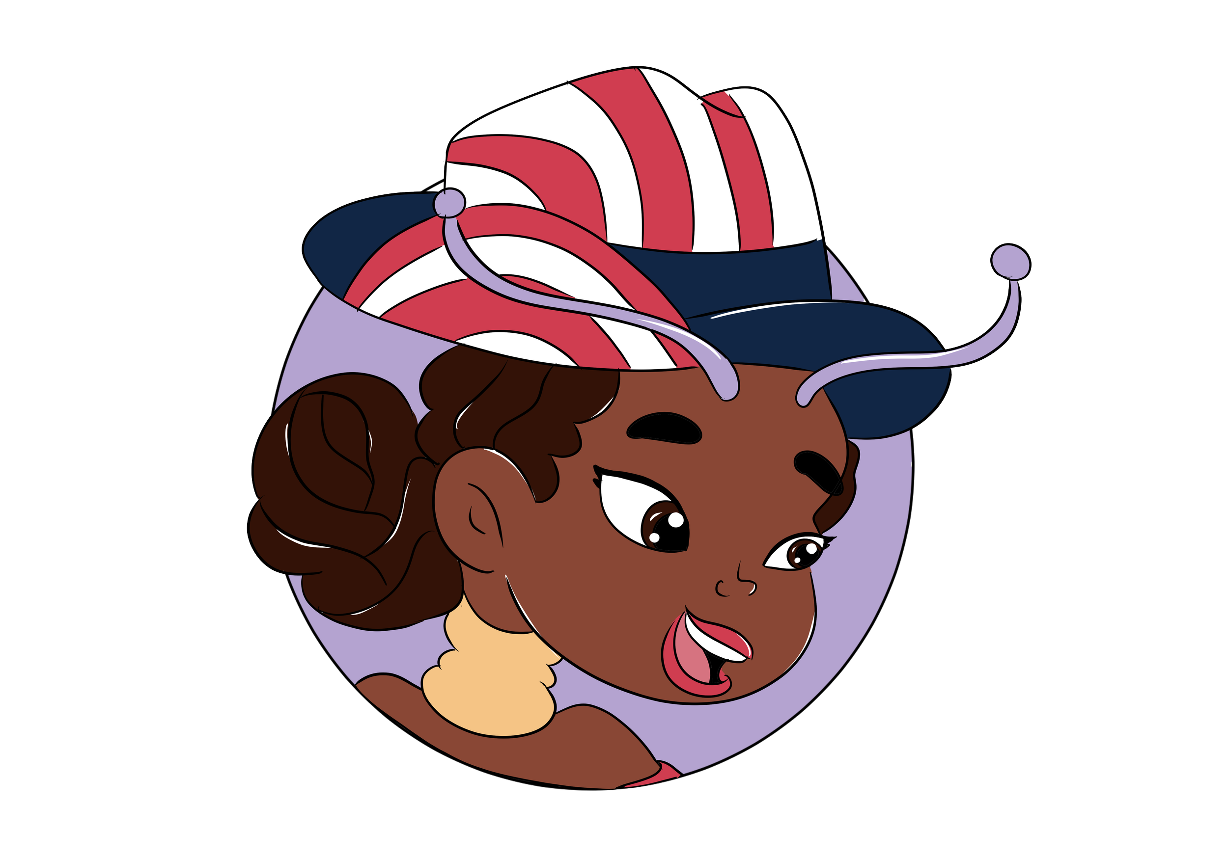 anki head.png