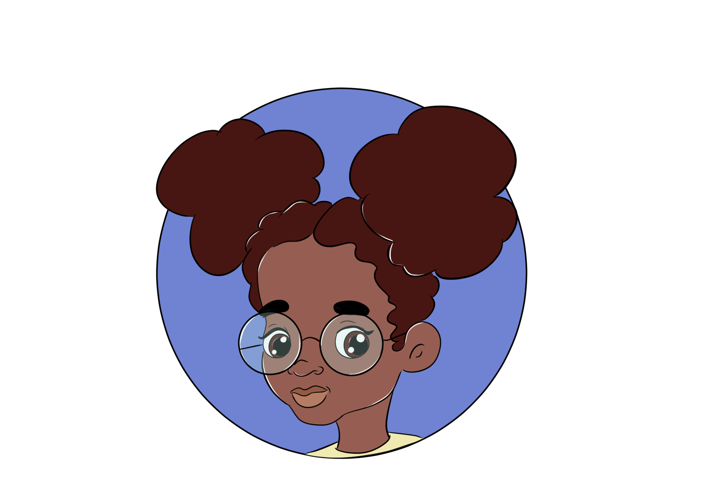 Girl 1.png