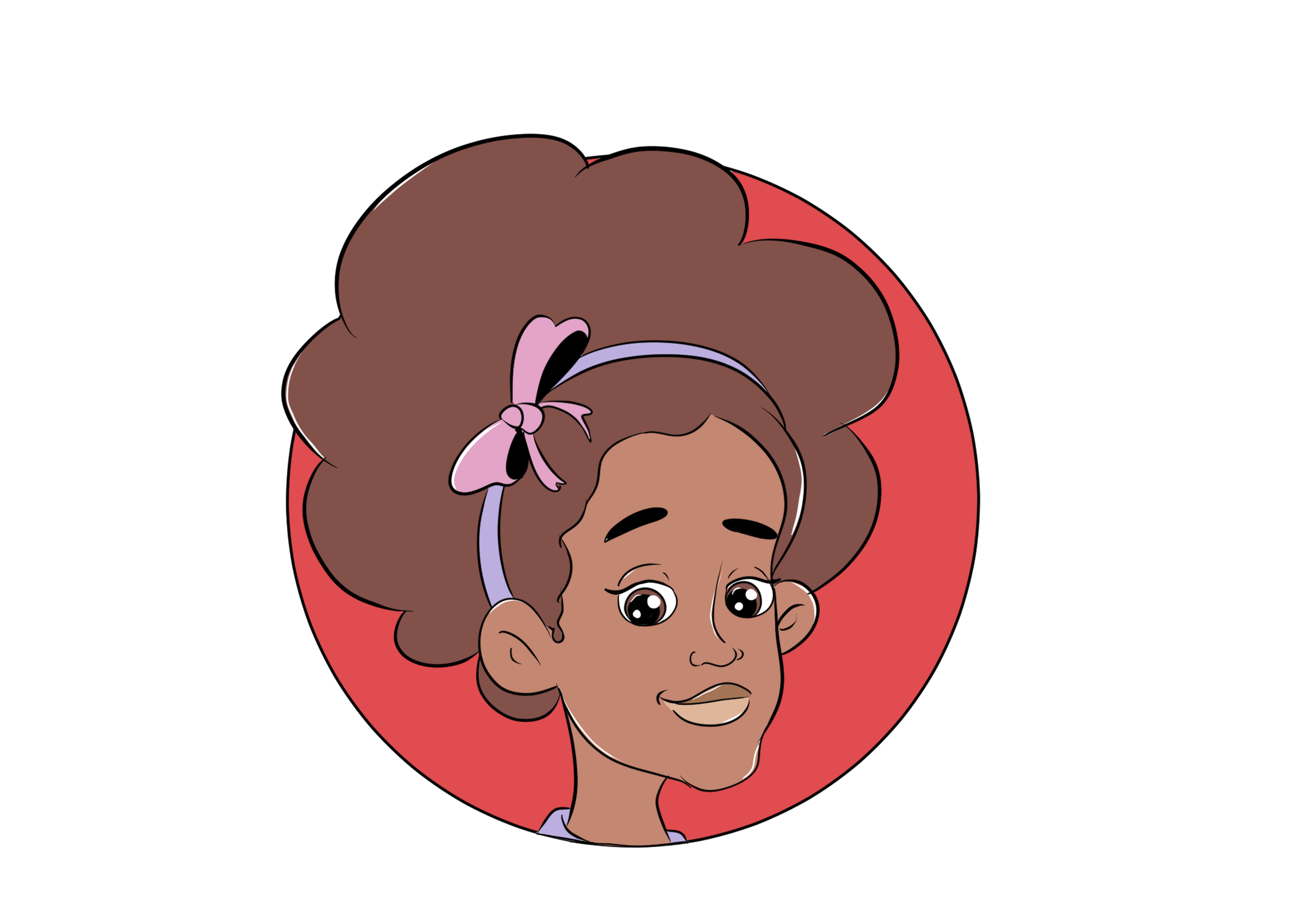 Girl 2.png