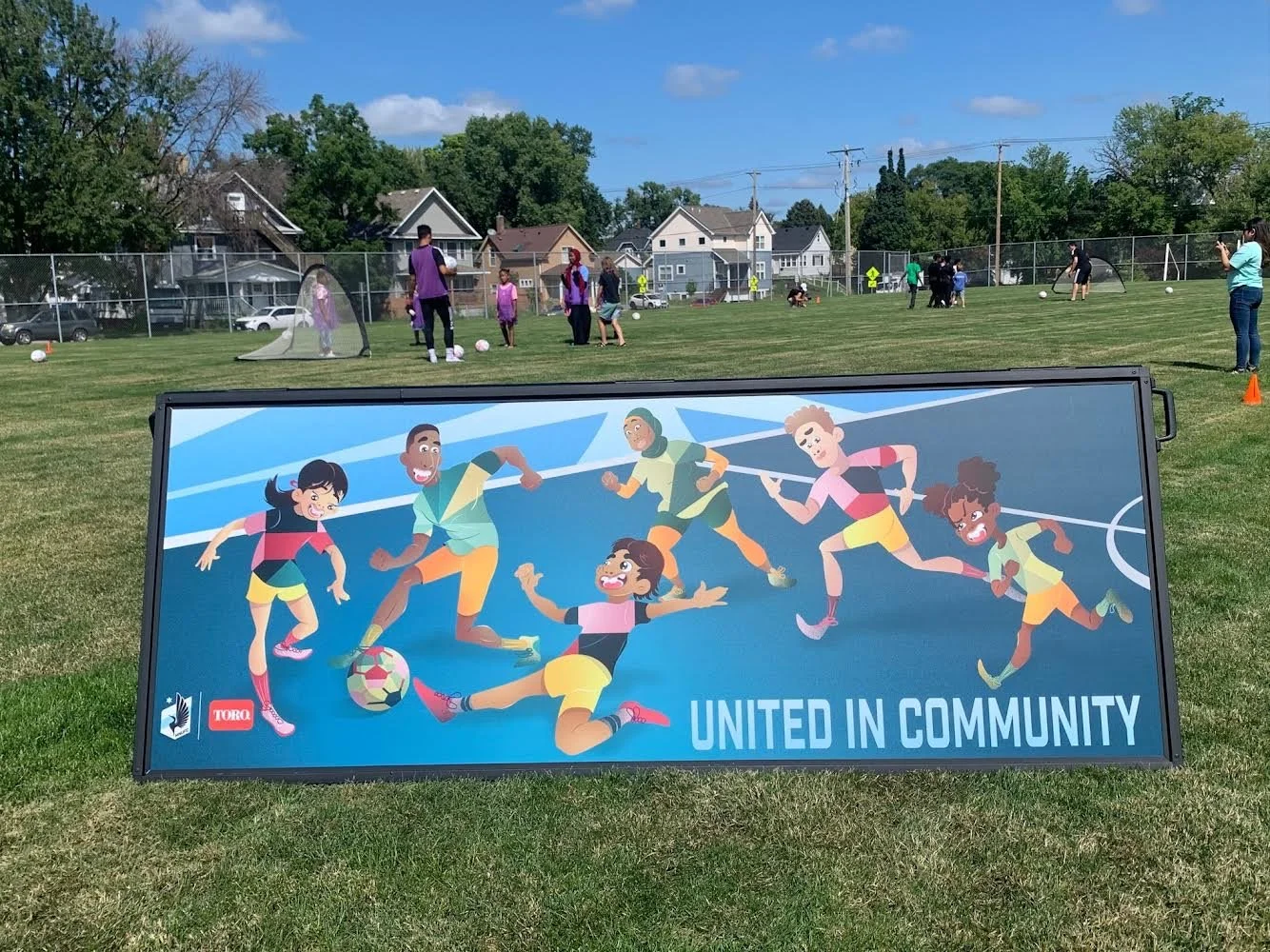 United in Community.jpg