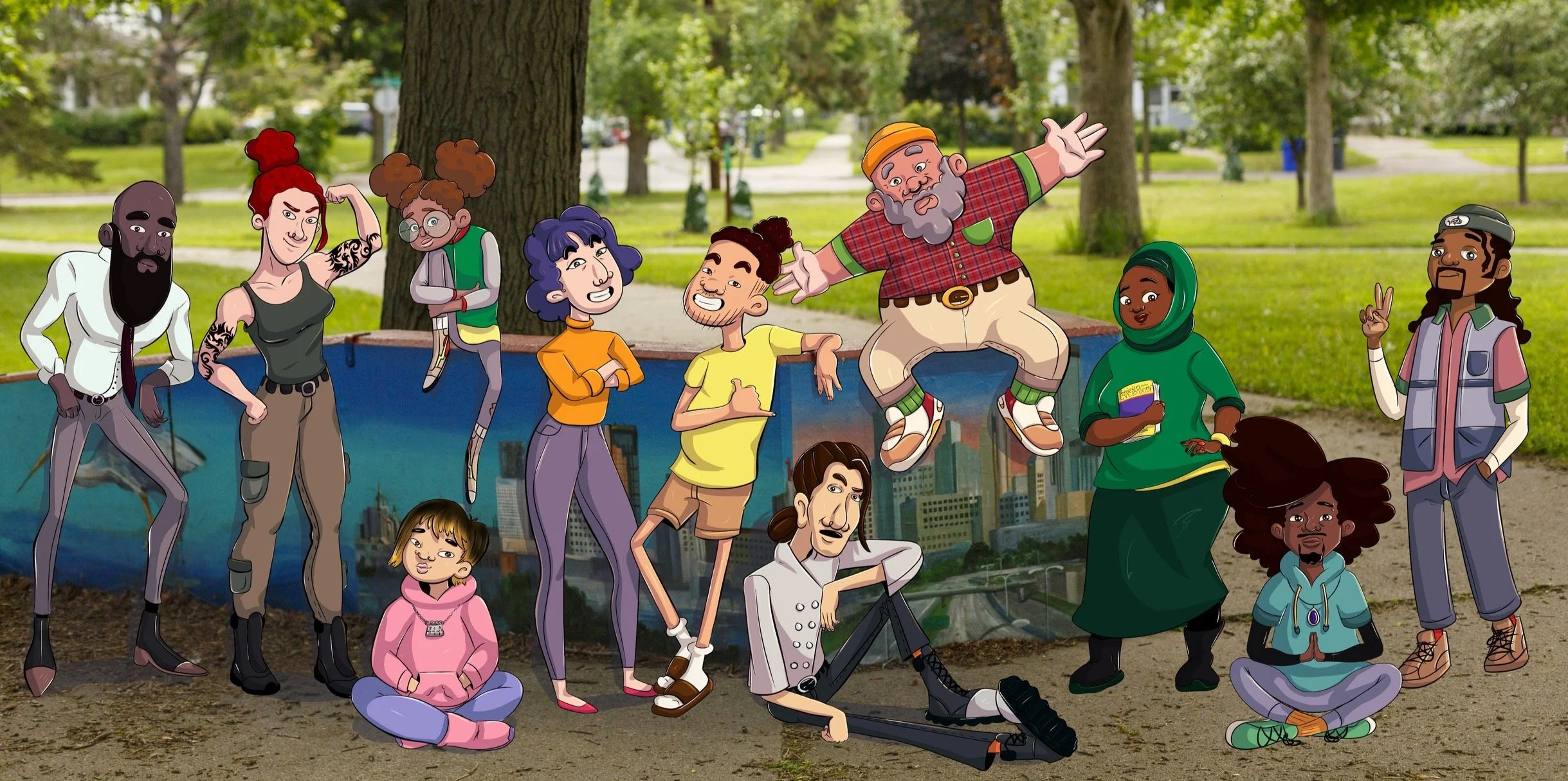TPT+Banner+Update.jpg