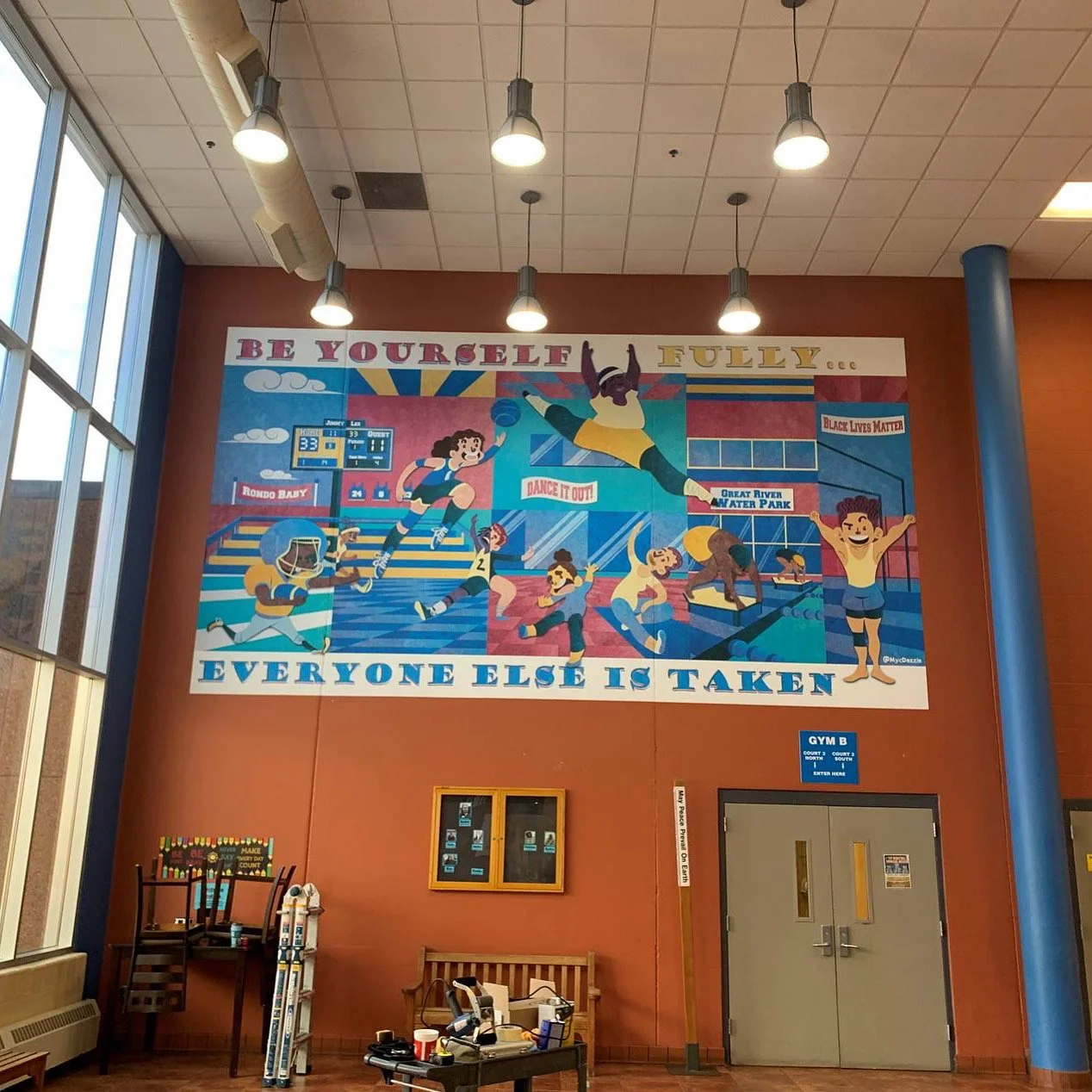 oxford mural.jpg