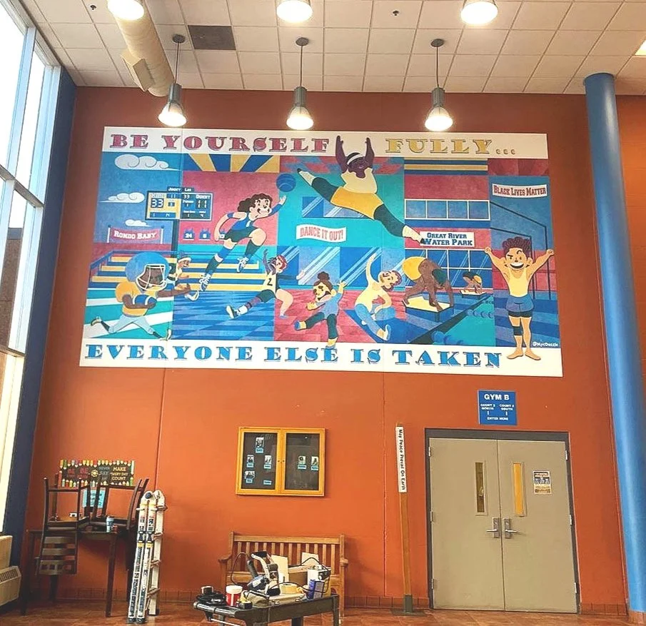 oxford%2Bmural.jpg