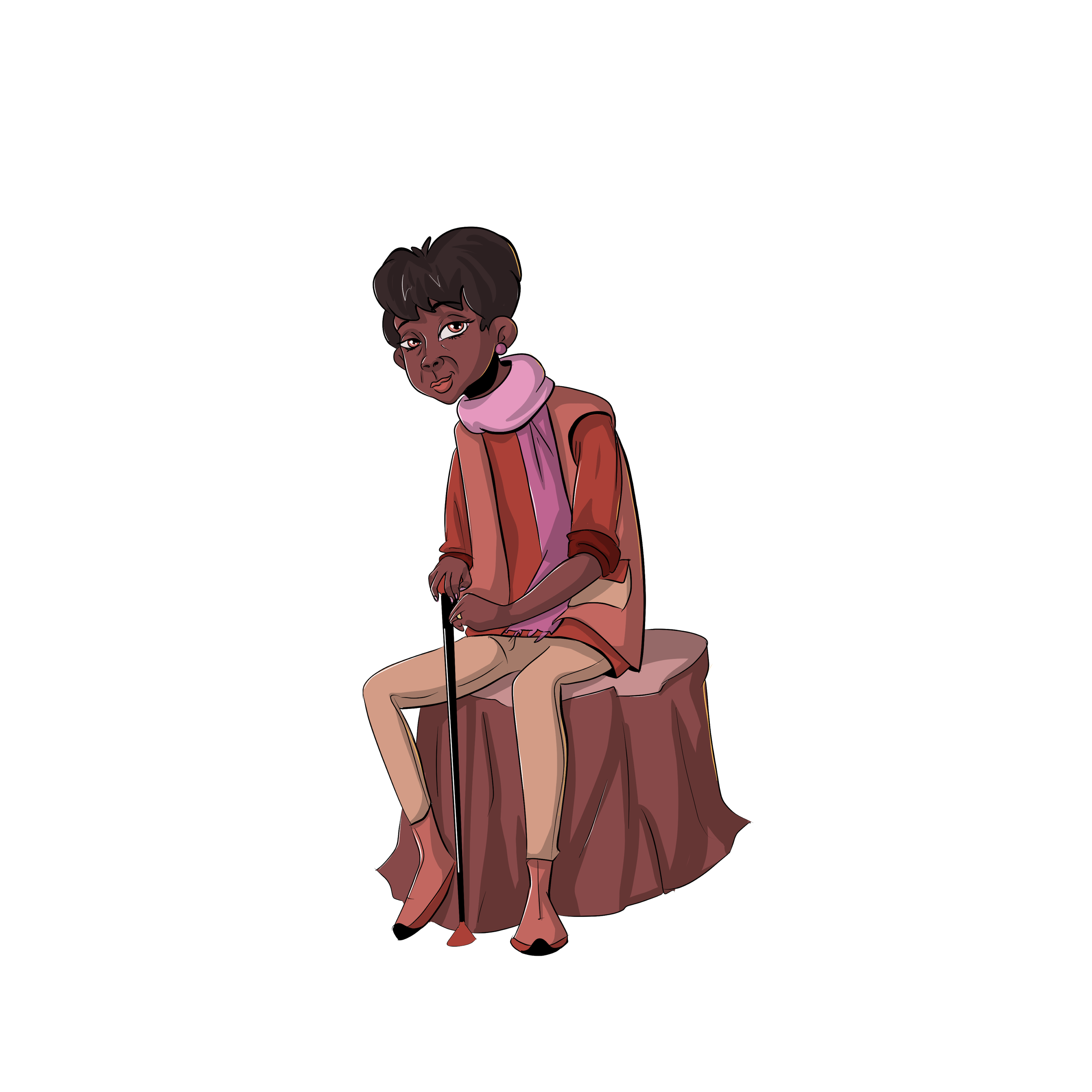 Paula Forbes Characters 1.png
