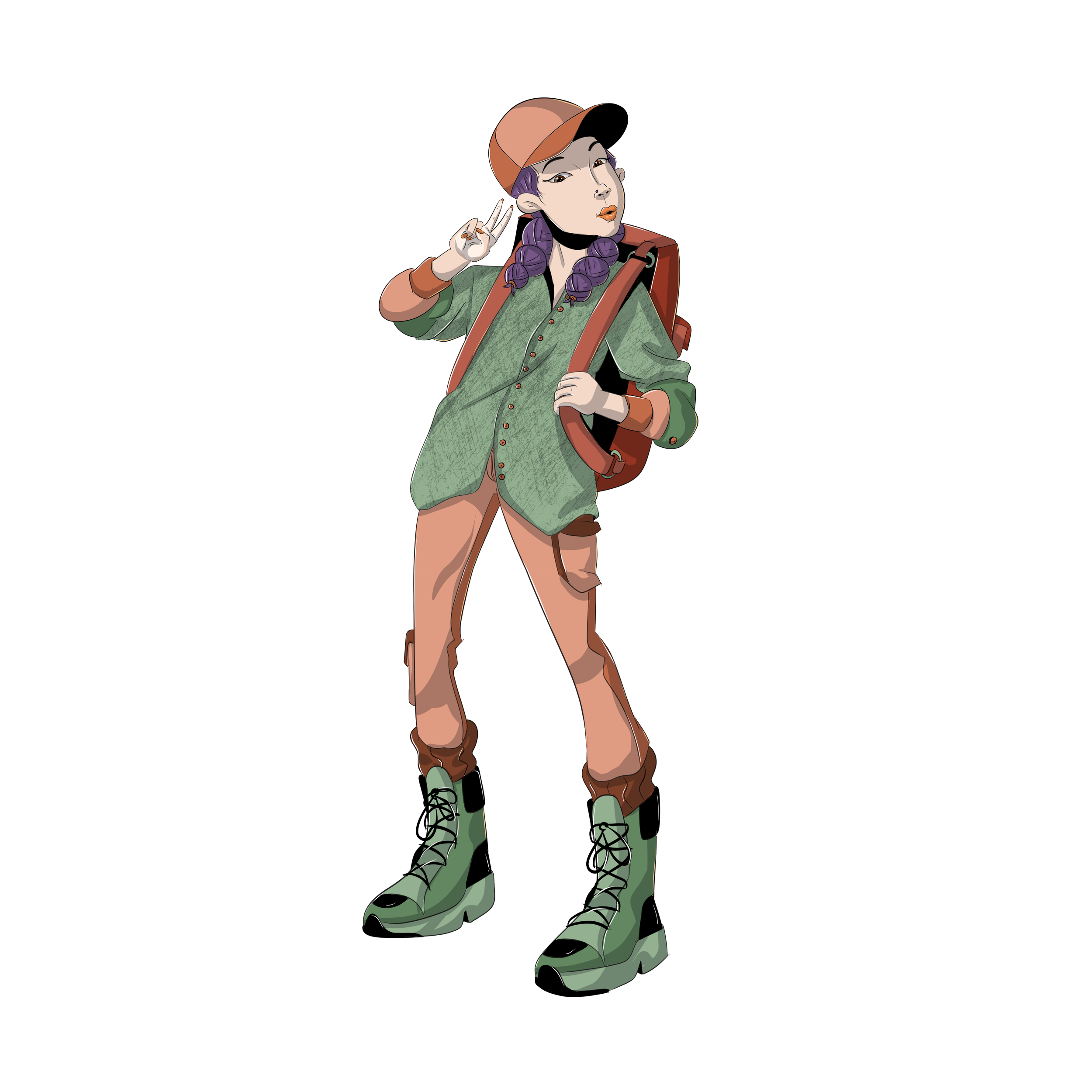 Paula Forbes Characters 2.png
