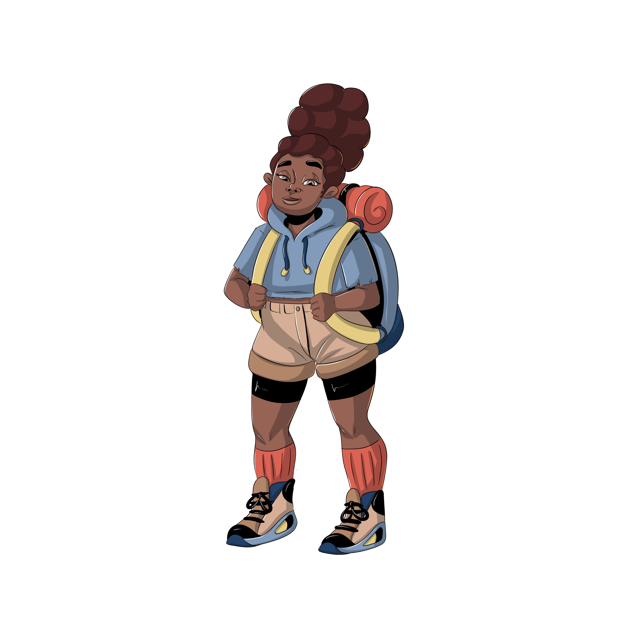 Paula Forbes Characters 3.png