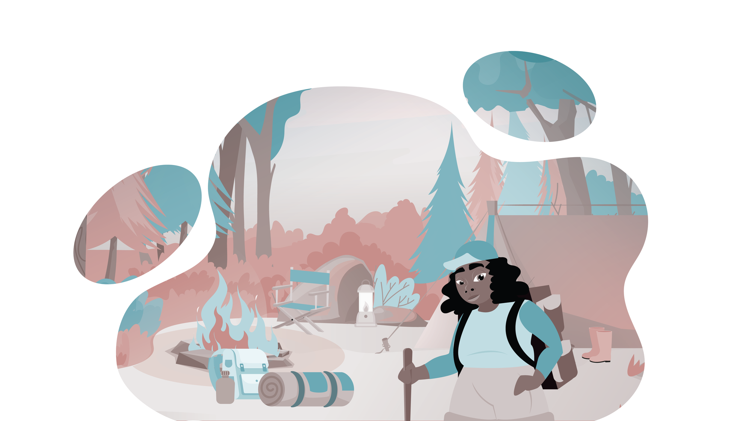Base Camp Scene-01-01.png