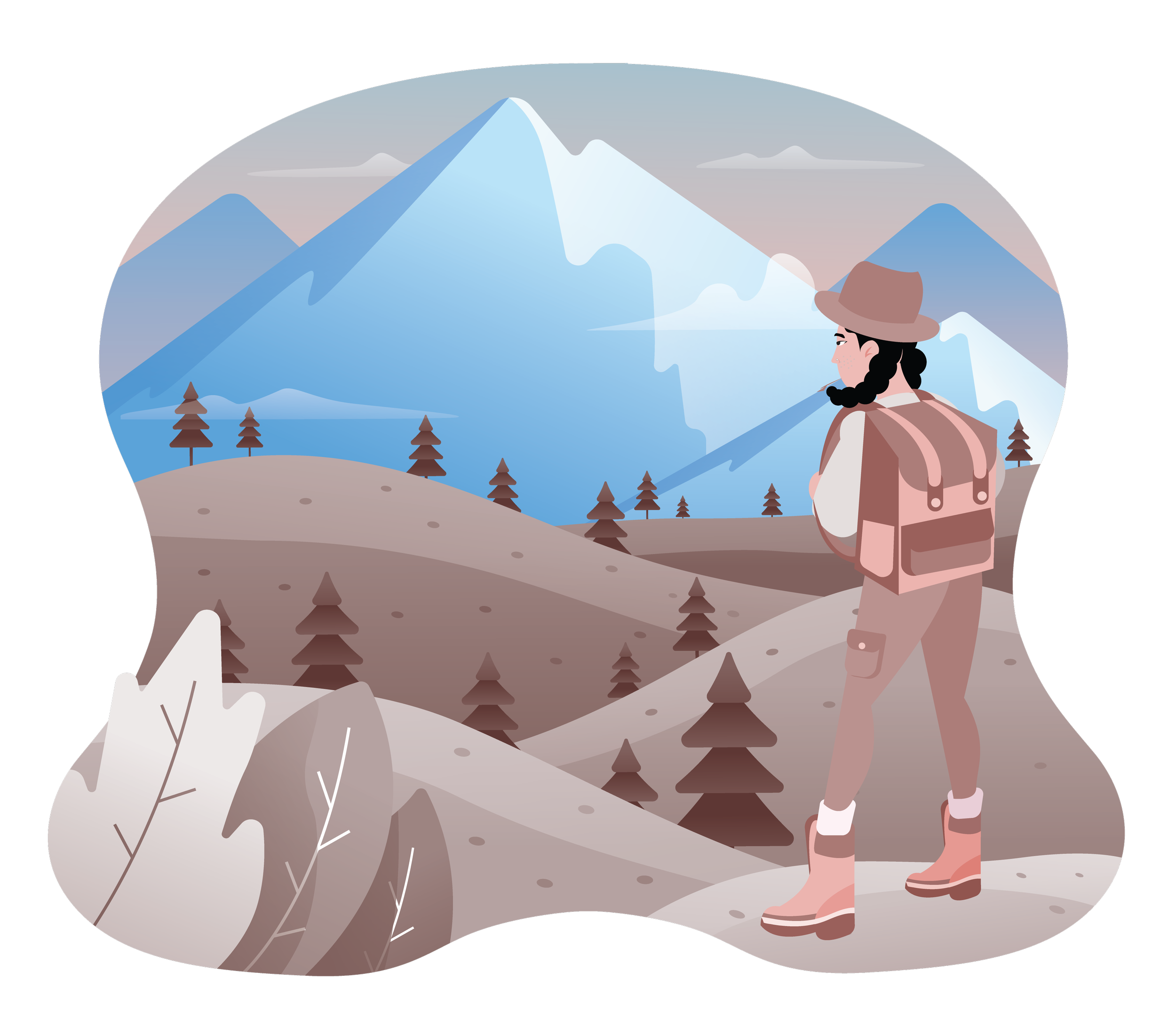 Planning My Trip-01.png
