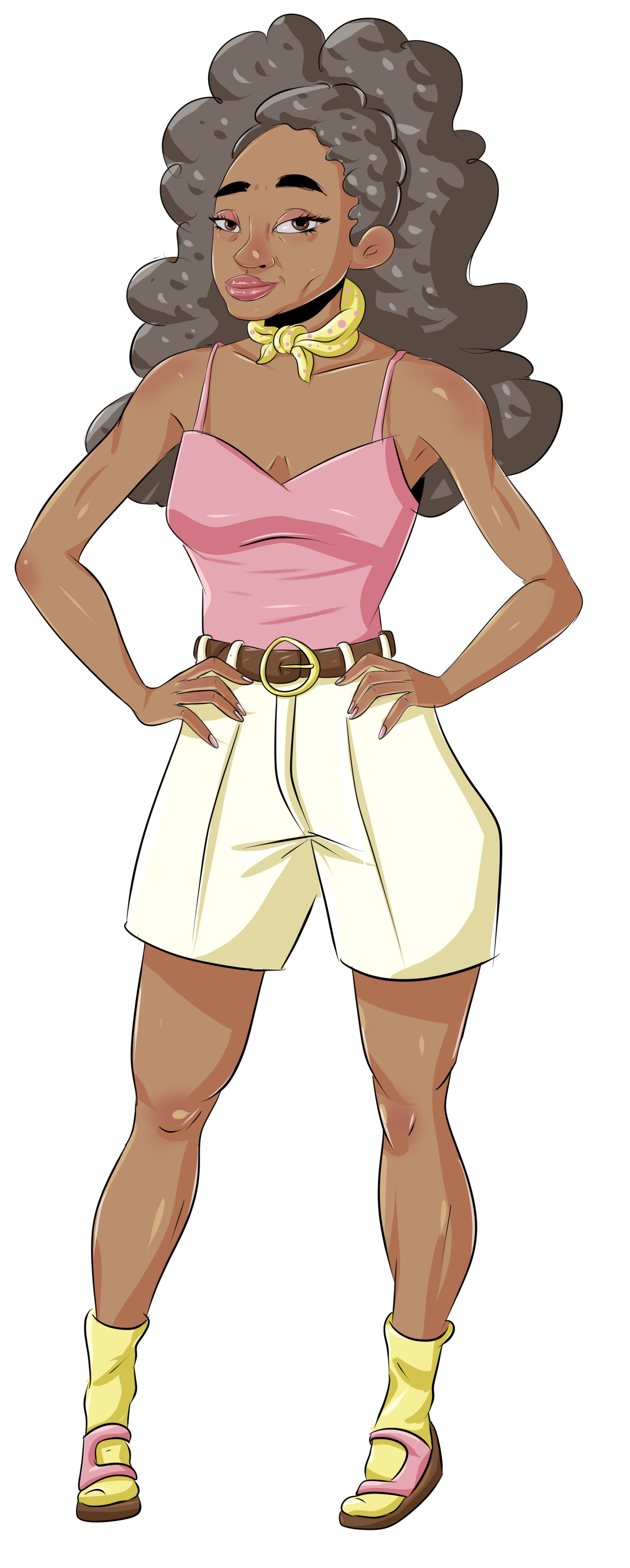 Archeologist+-+cute.png
