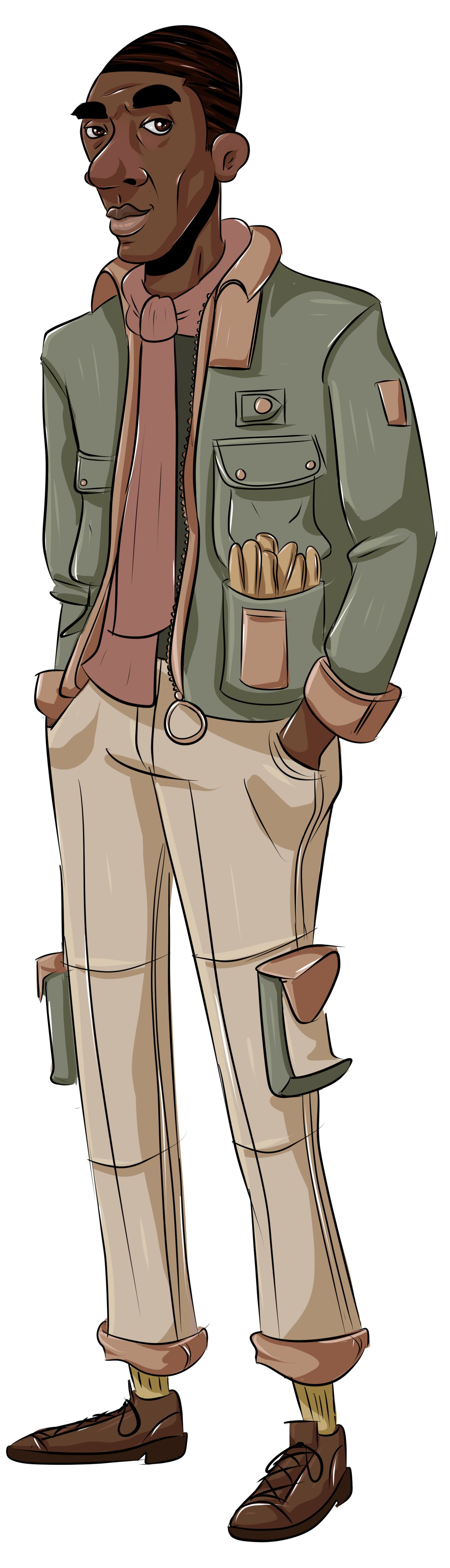 Archeologist+-+Man.png