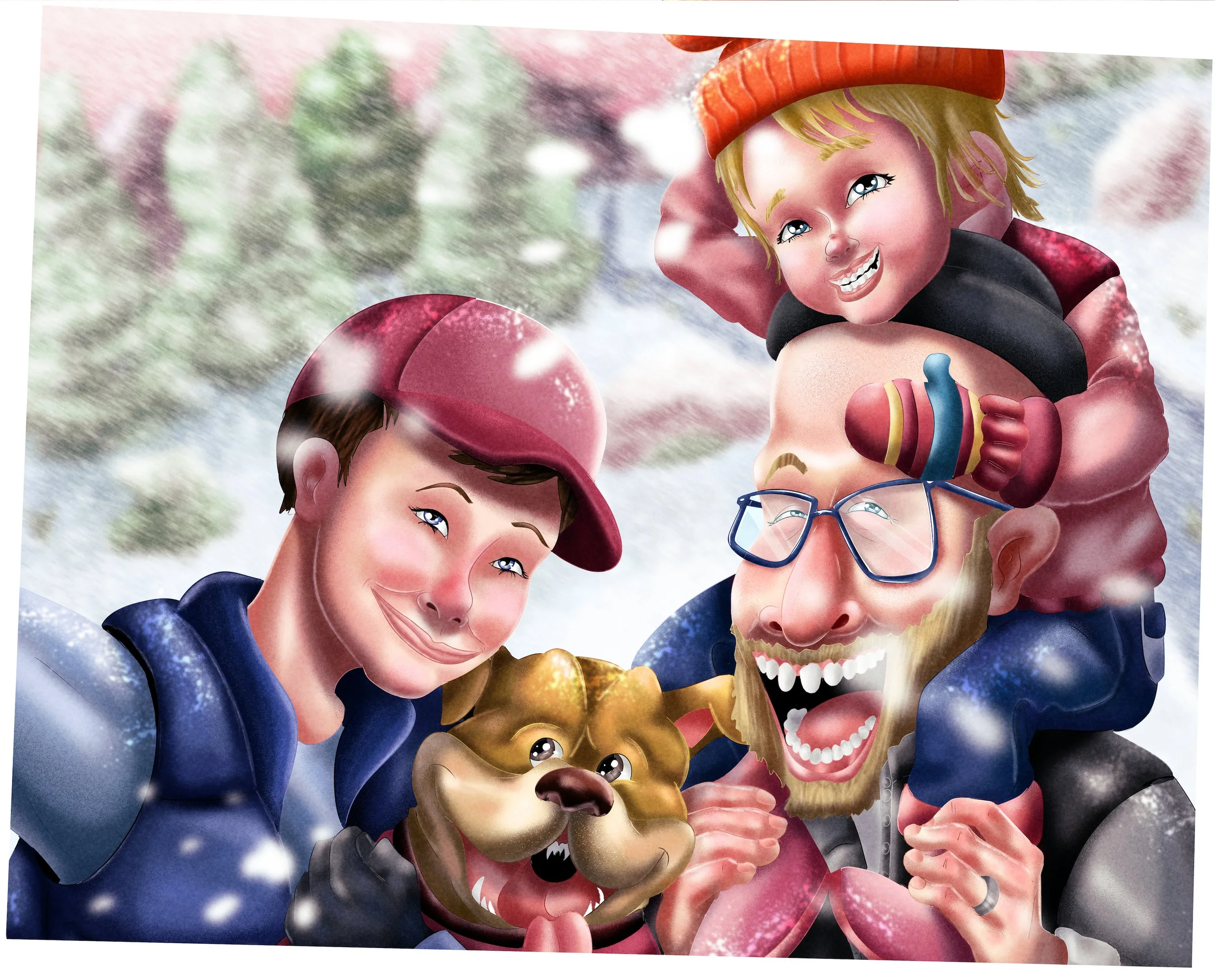 Tyler Family Portrait Final.jpg