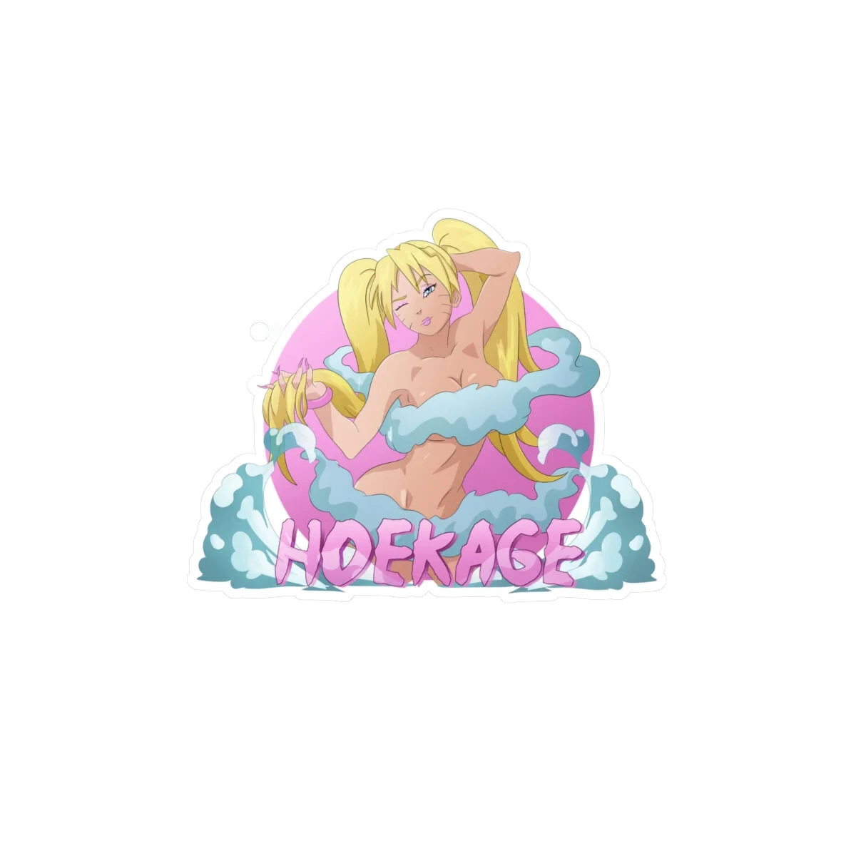 2dbd27200459834e7d86b0a063f412ea