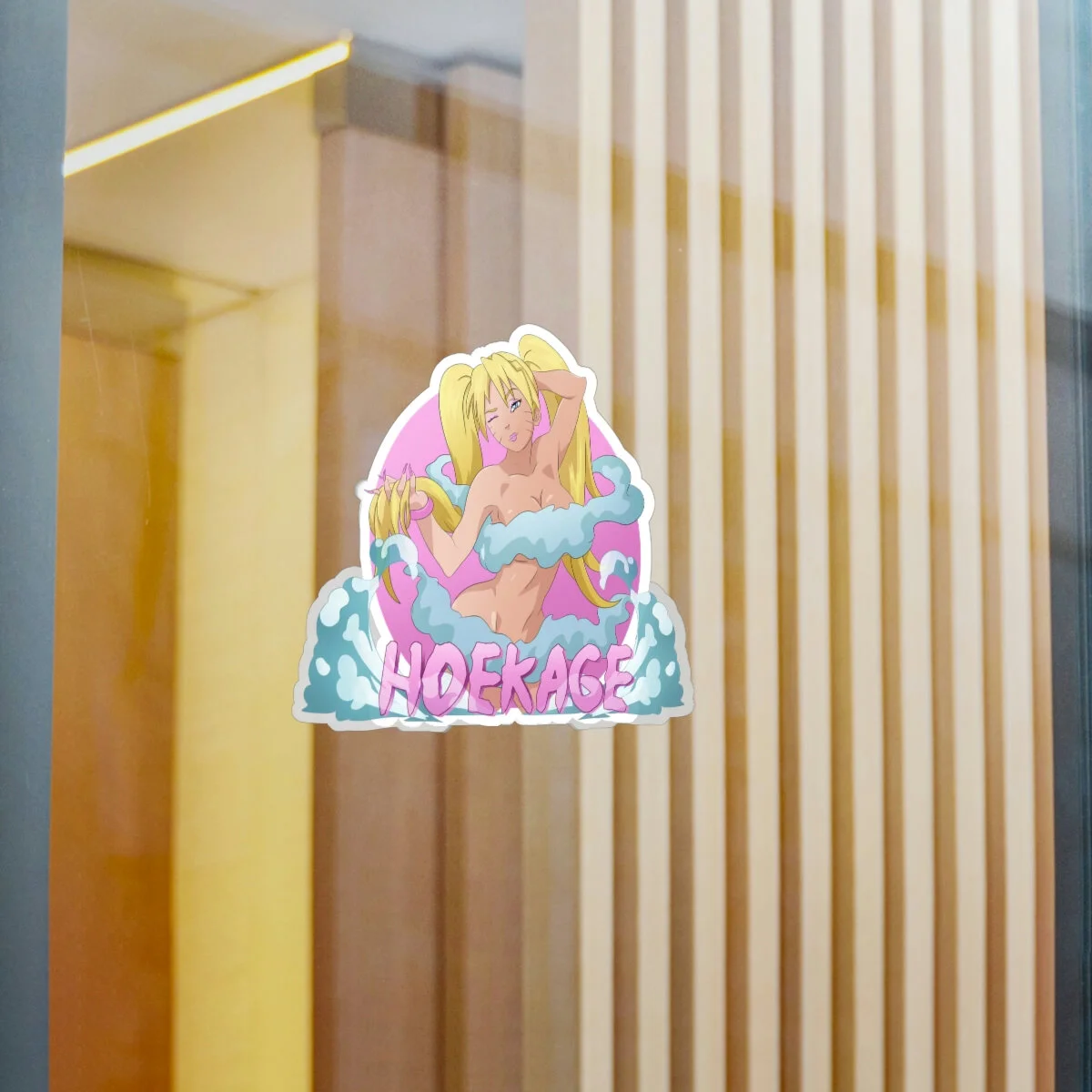 f1cbb5f1c96605861f104adcd952095f