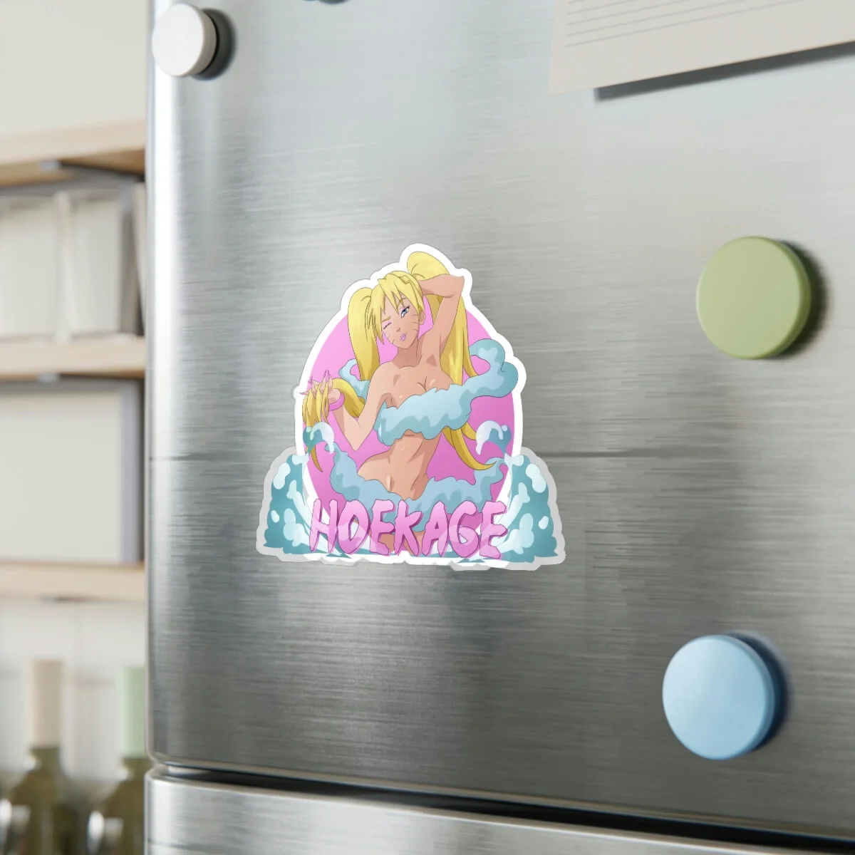 184d322d5d8344453b7871b8c8b1694c