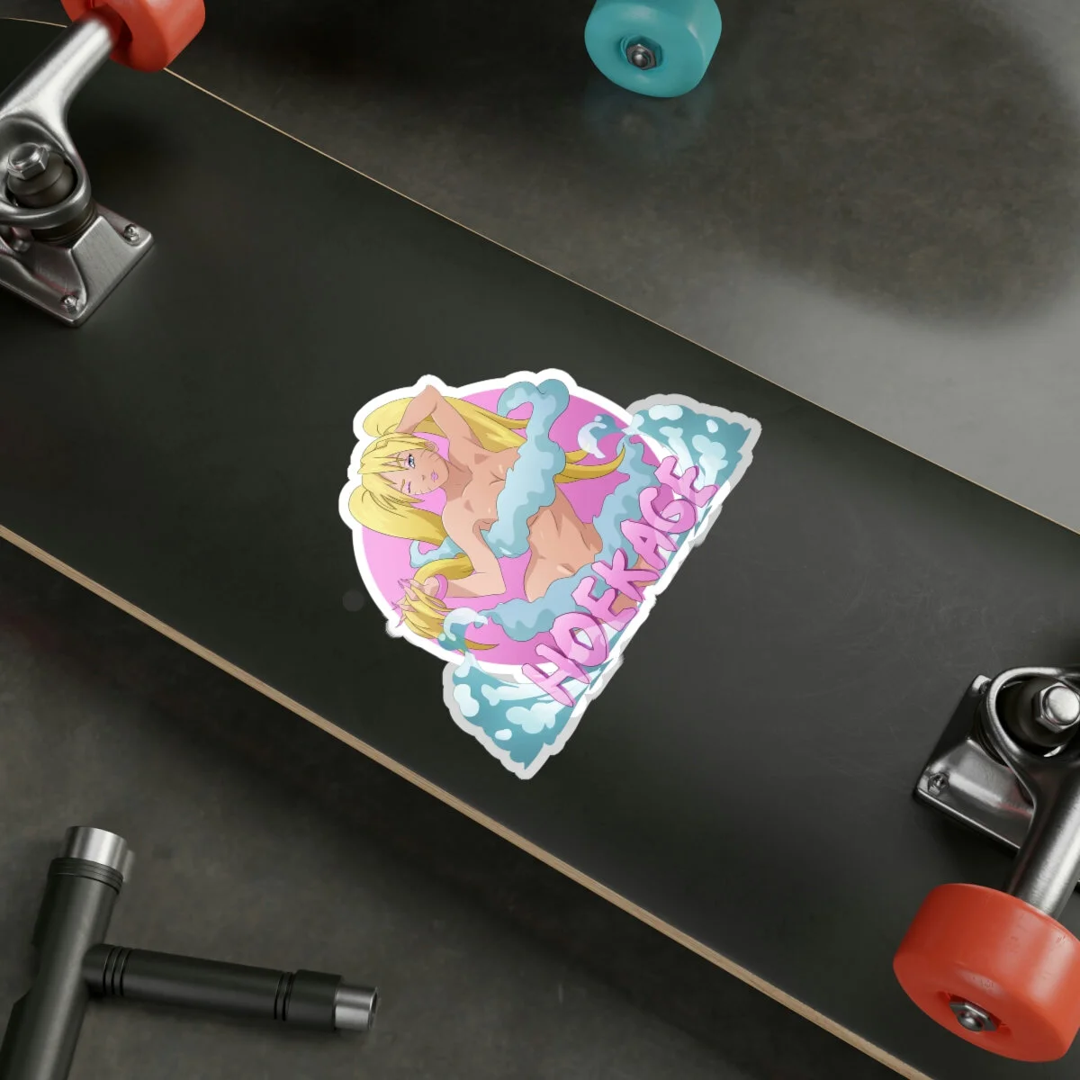 7adc3b8dd05c2d1845ff70a94cacad9b