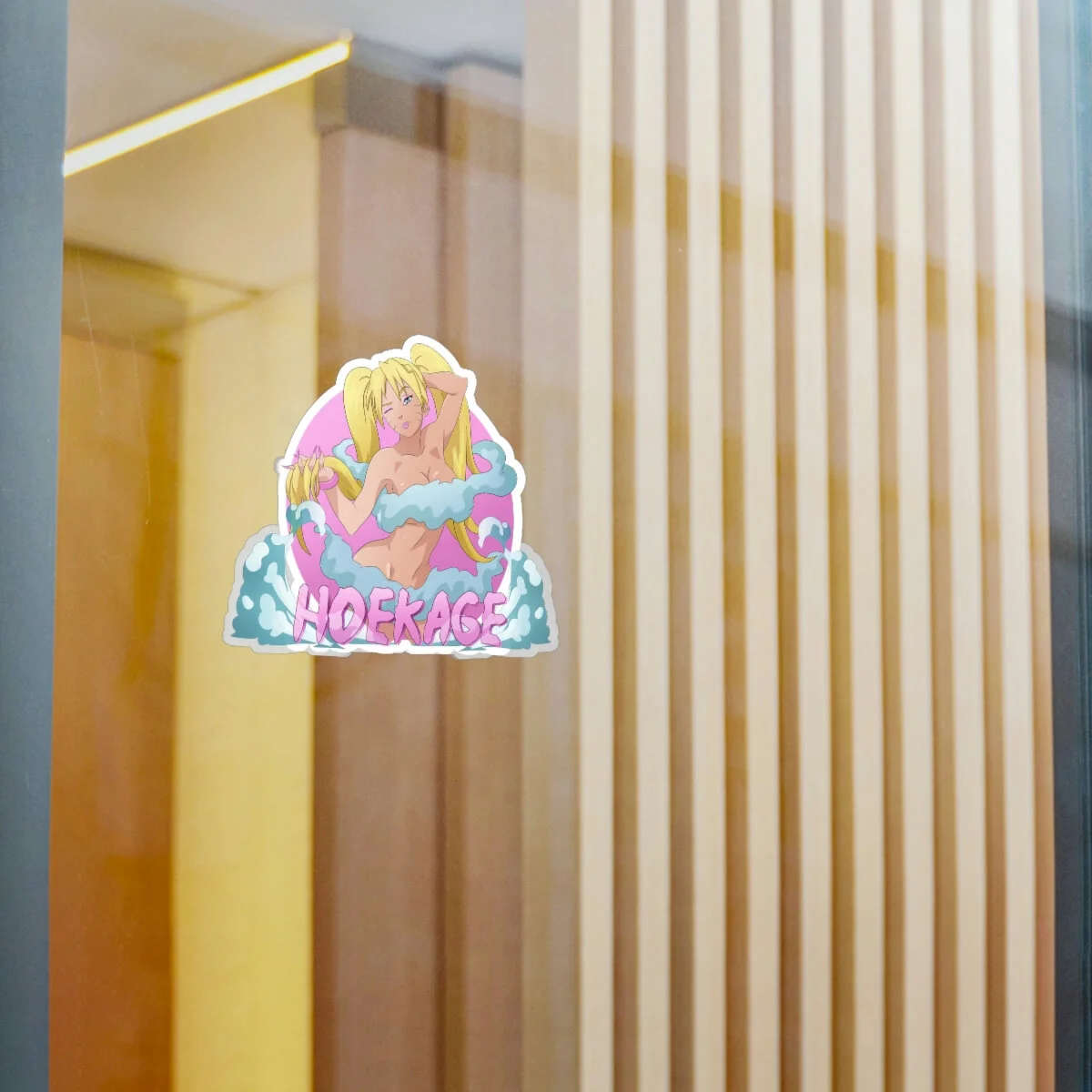 5cccbf1e08f695a91c04db8fefea2aaf