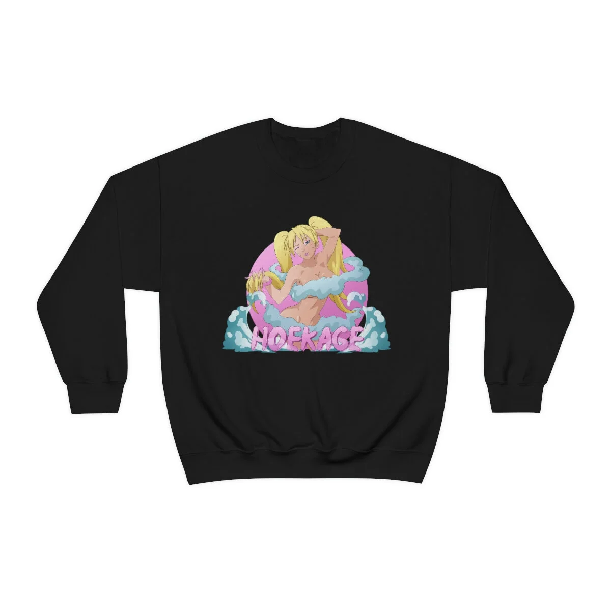 fdcf830ac3bd9d75f3cbacf28db2ed99