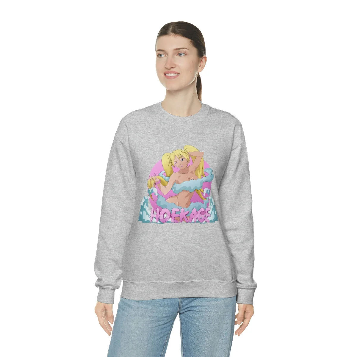 a729a887e73de954e7019bad8d578c81