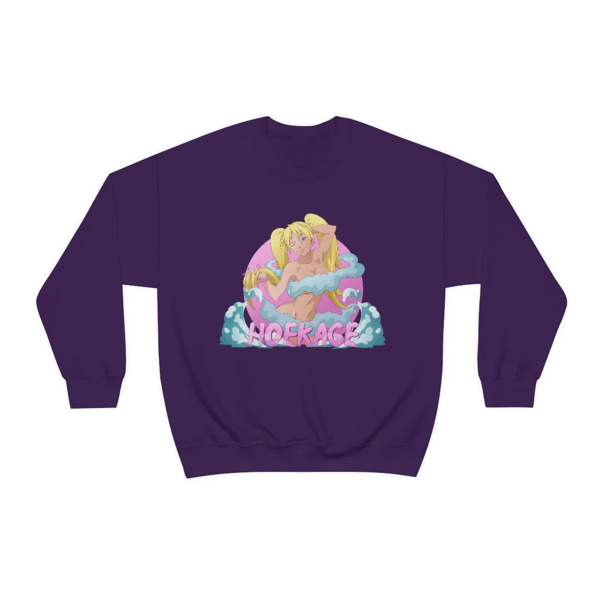 f2a8df358f4d93800b3ad04eb486e7d5