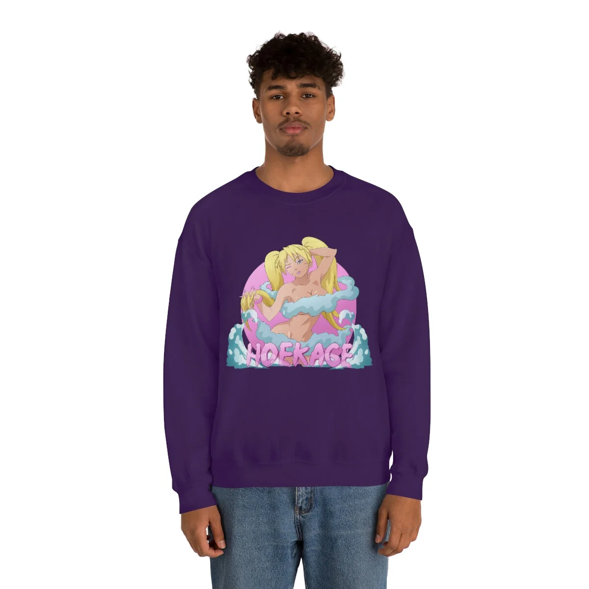 7473dfb60aece97ecf9759889900e7c0