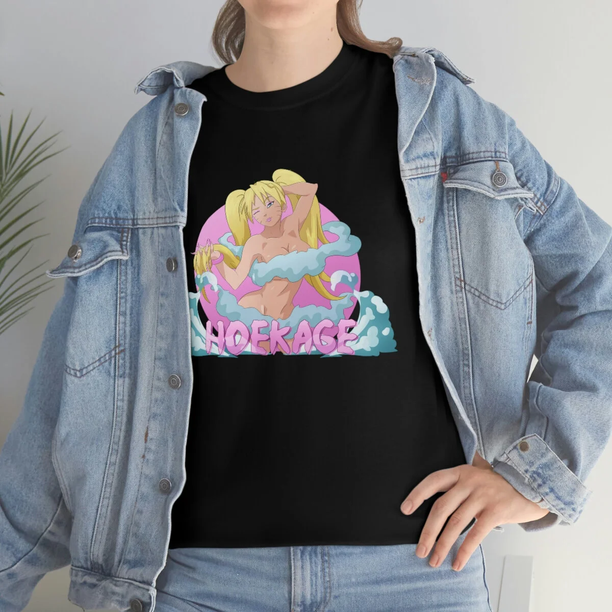 e059fa420849d70e6b862cdaa488eda2