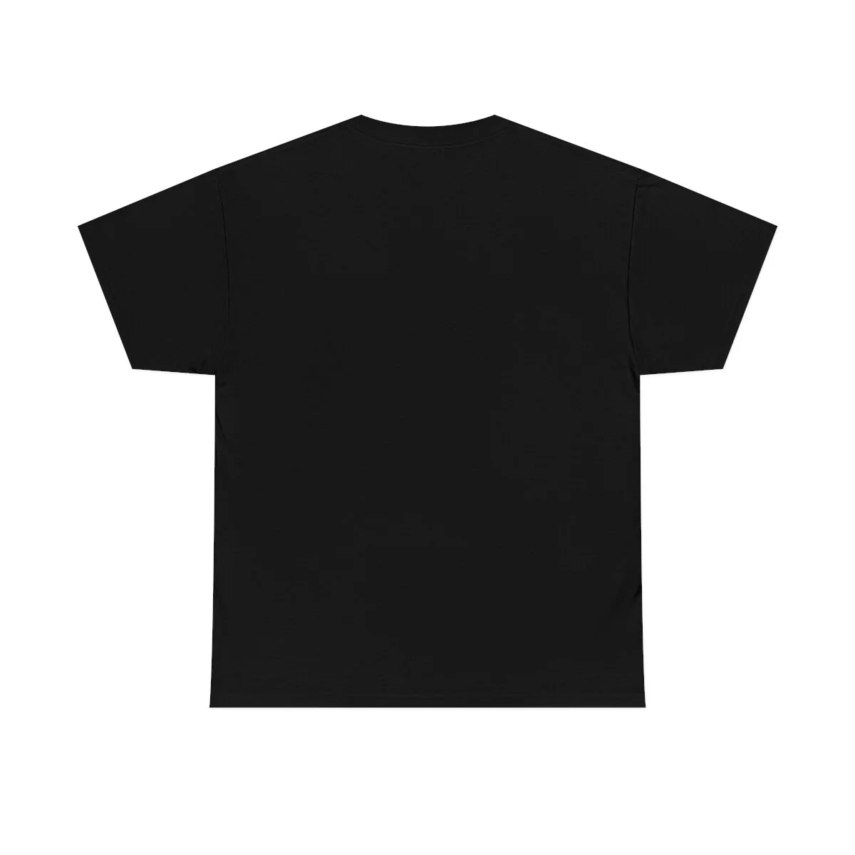 babc504044686453b19cde9a80dda527